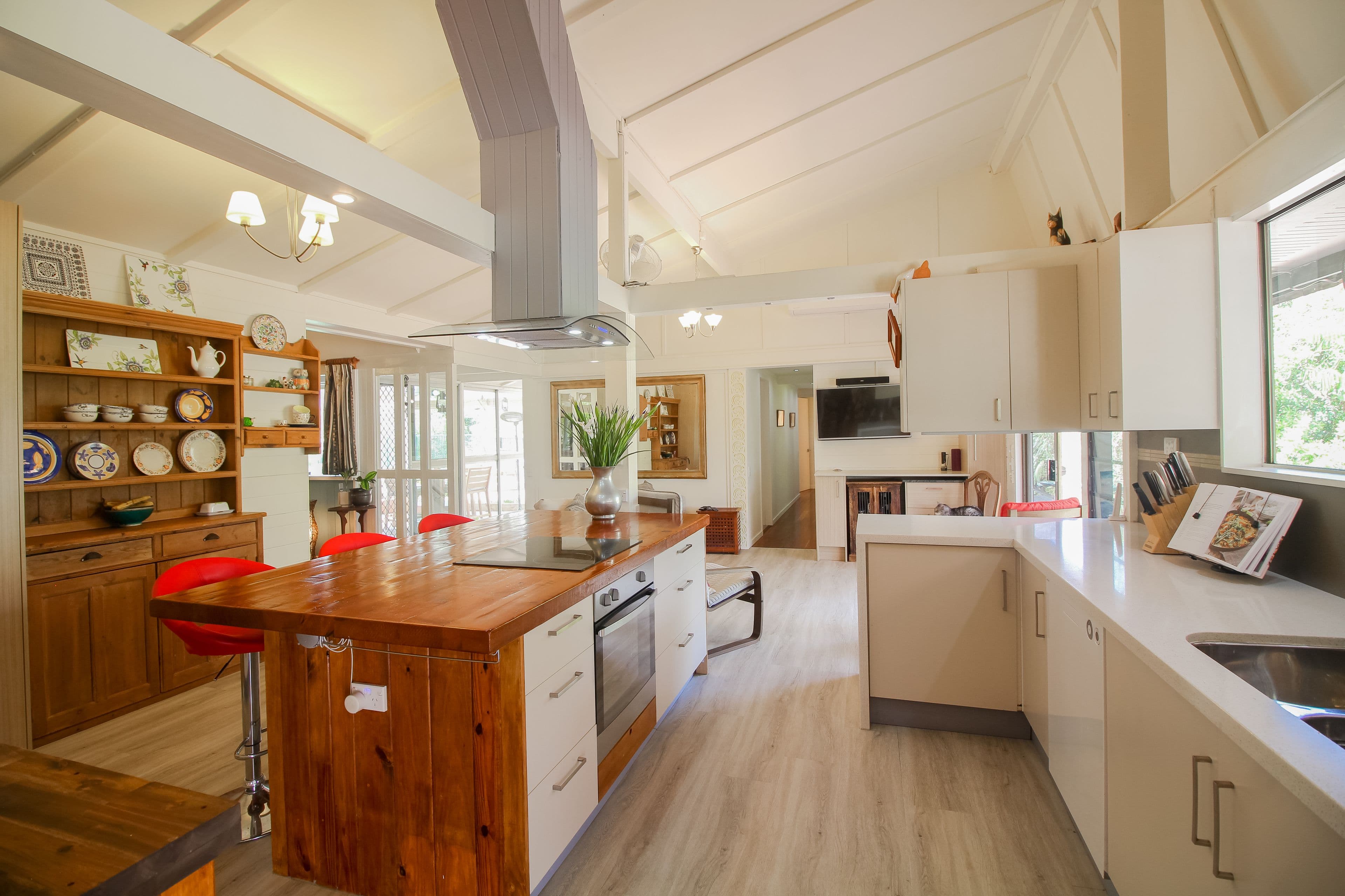 24 Billagall Drive, Karana Downs QLD 4306, Karana Downs - Thumbnail 7