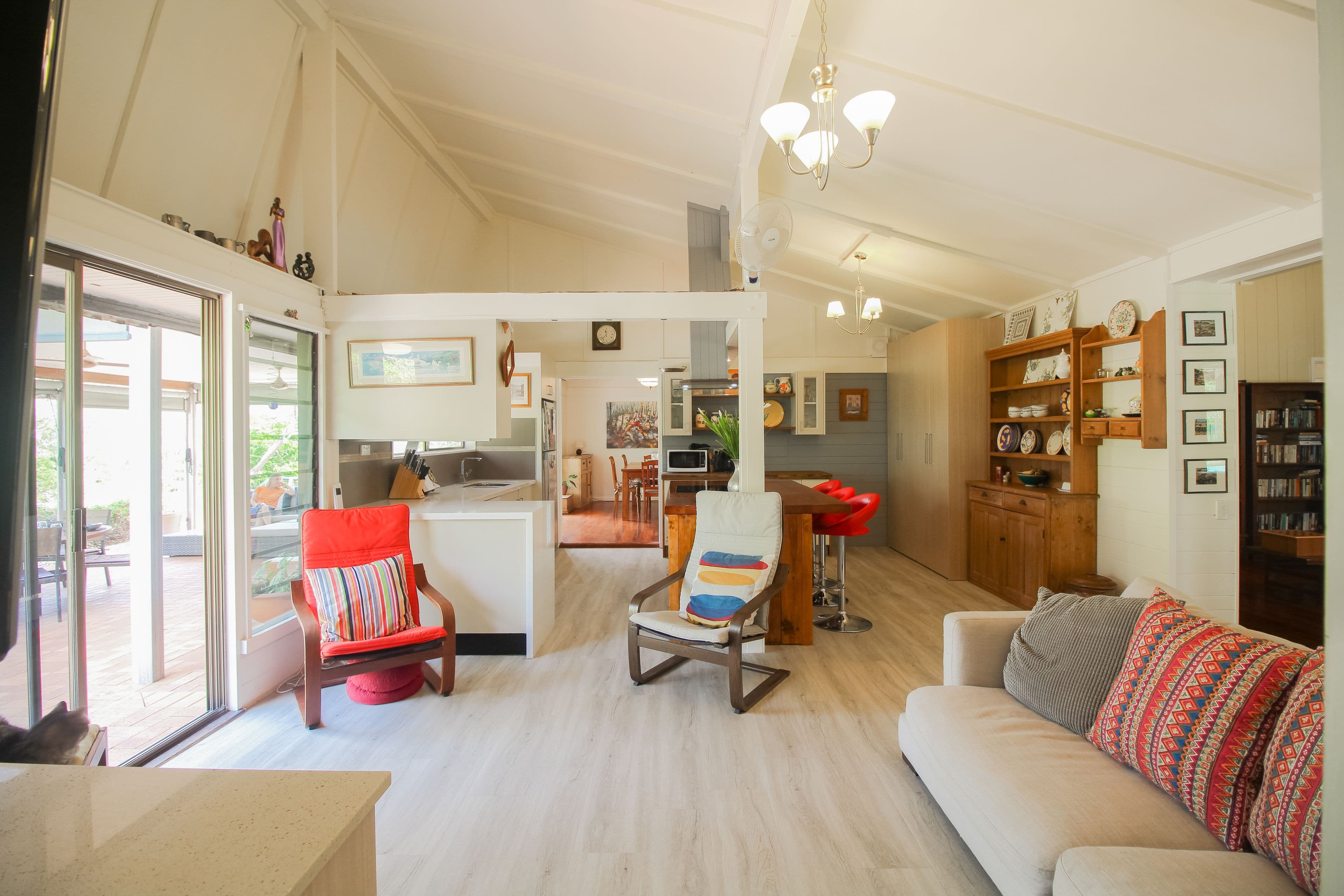 24 Billagall Drive, Karana Downs QLD 4306, Karana Downs - Thumbnail 8