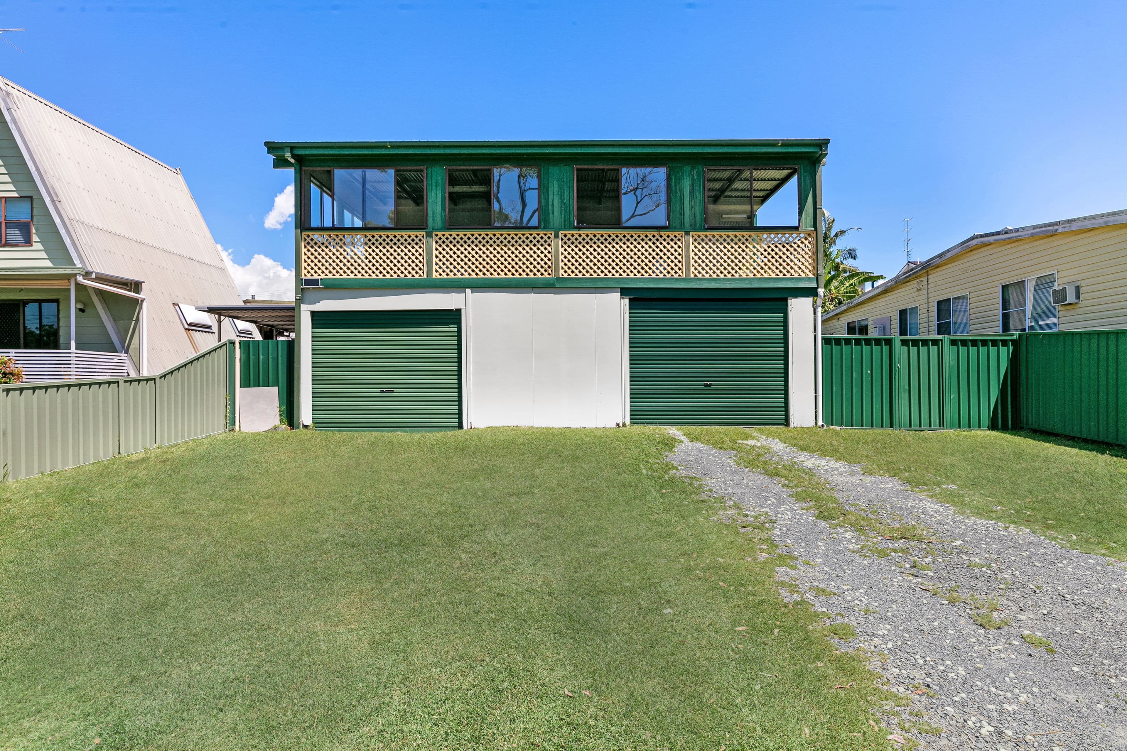 27 Quinalup Street, Gwandalan NSW 2259, Gwandalan - Thumbnail 3