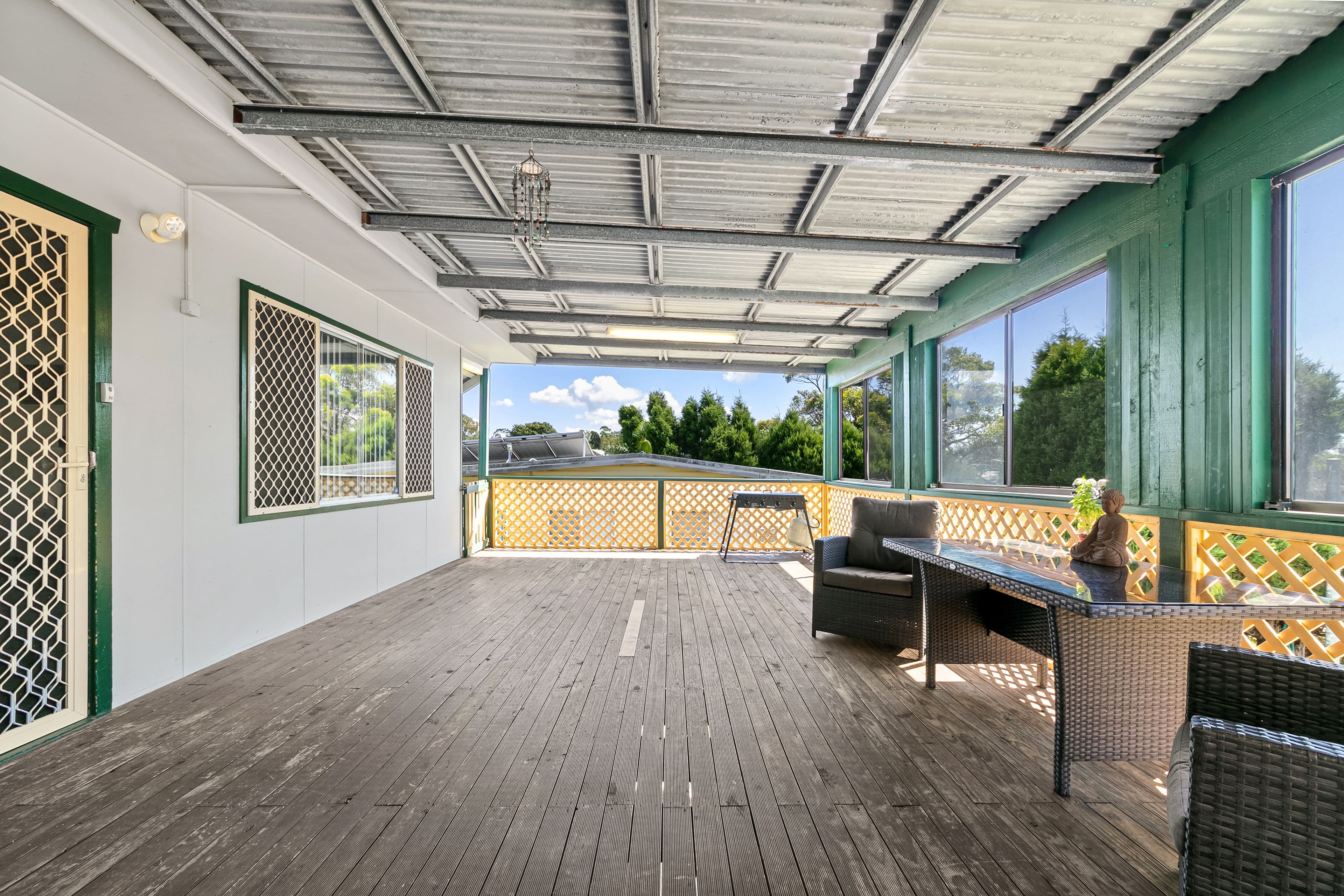 27 Quinalup Street, Gwandalan NSW 2259, Gwandalan - Thumbnail 4