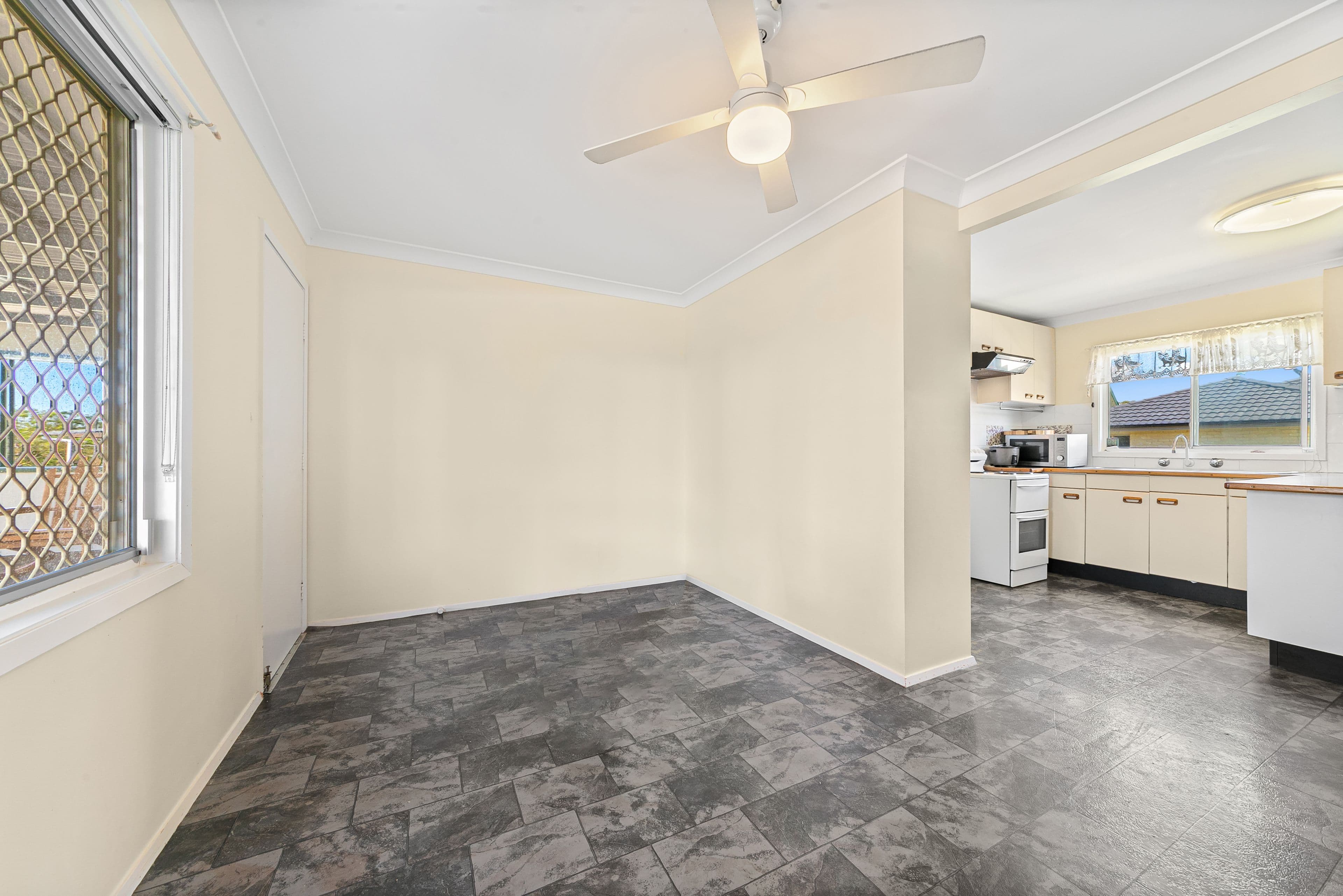 27 Quinalup Street, Gwandalan NSW 2259, Gwandalan - Thumbnail 5