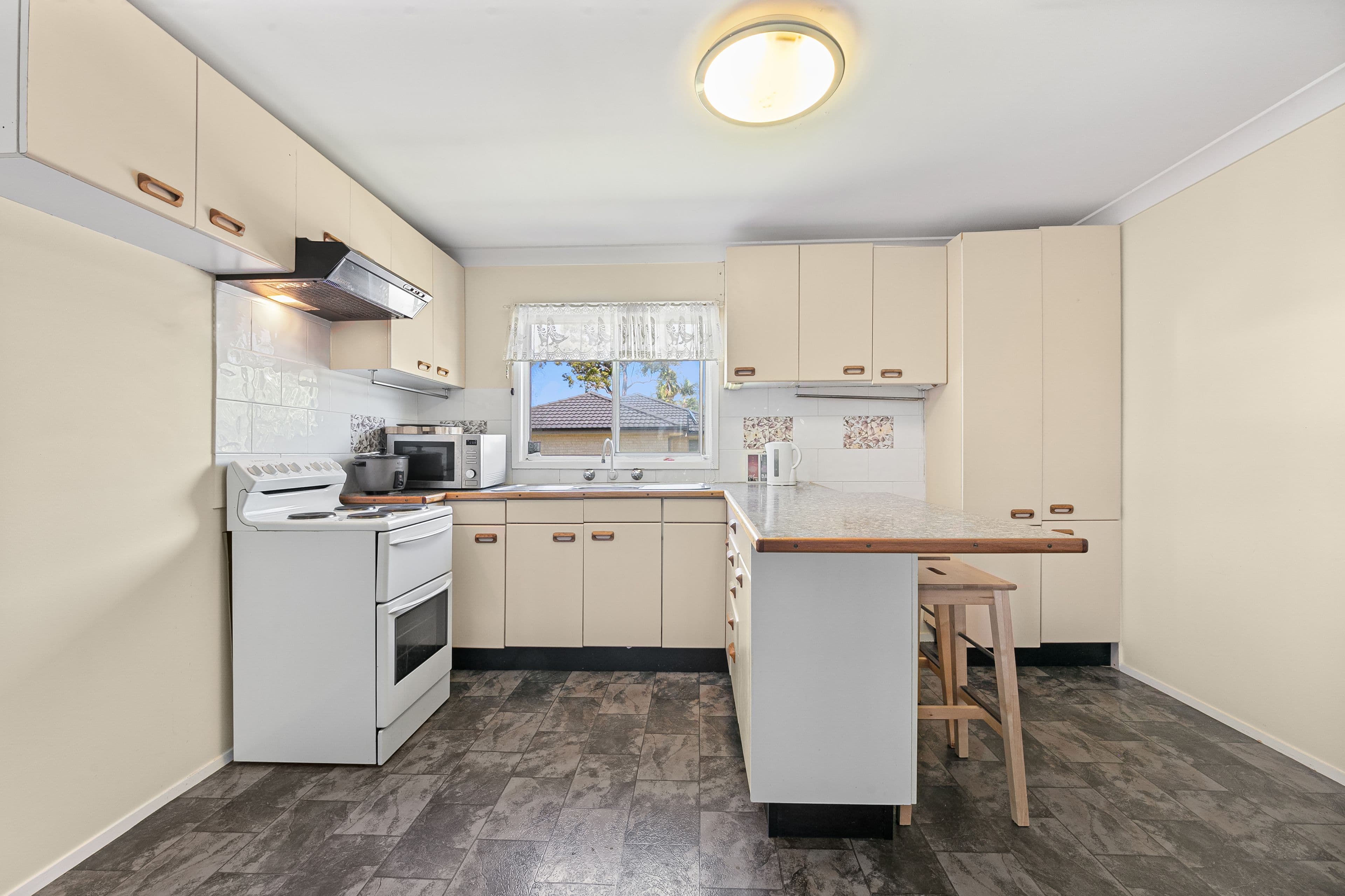 27 Quinalup Street, Gwandalan NSW 2259, Gwandalan - Thumbnail 6