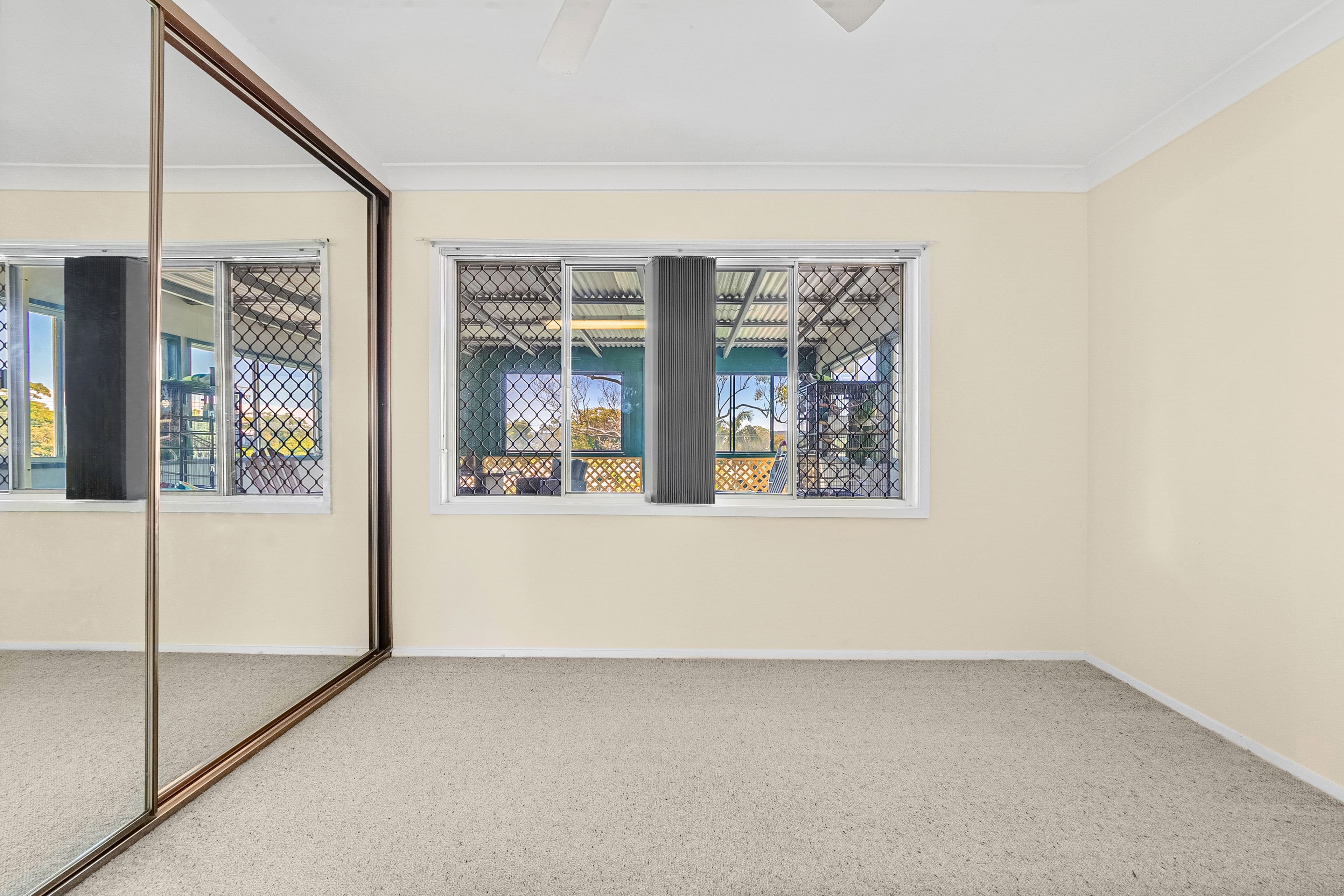 27 Quinalup Street, Gwandalan NSW 2259, Gwandalan - Thumbnail 7