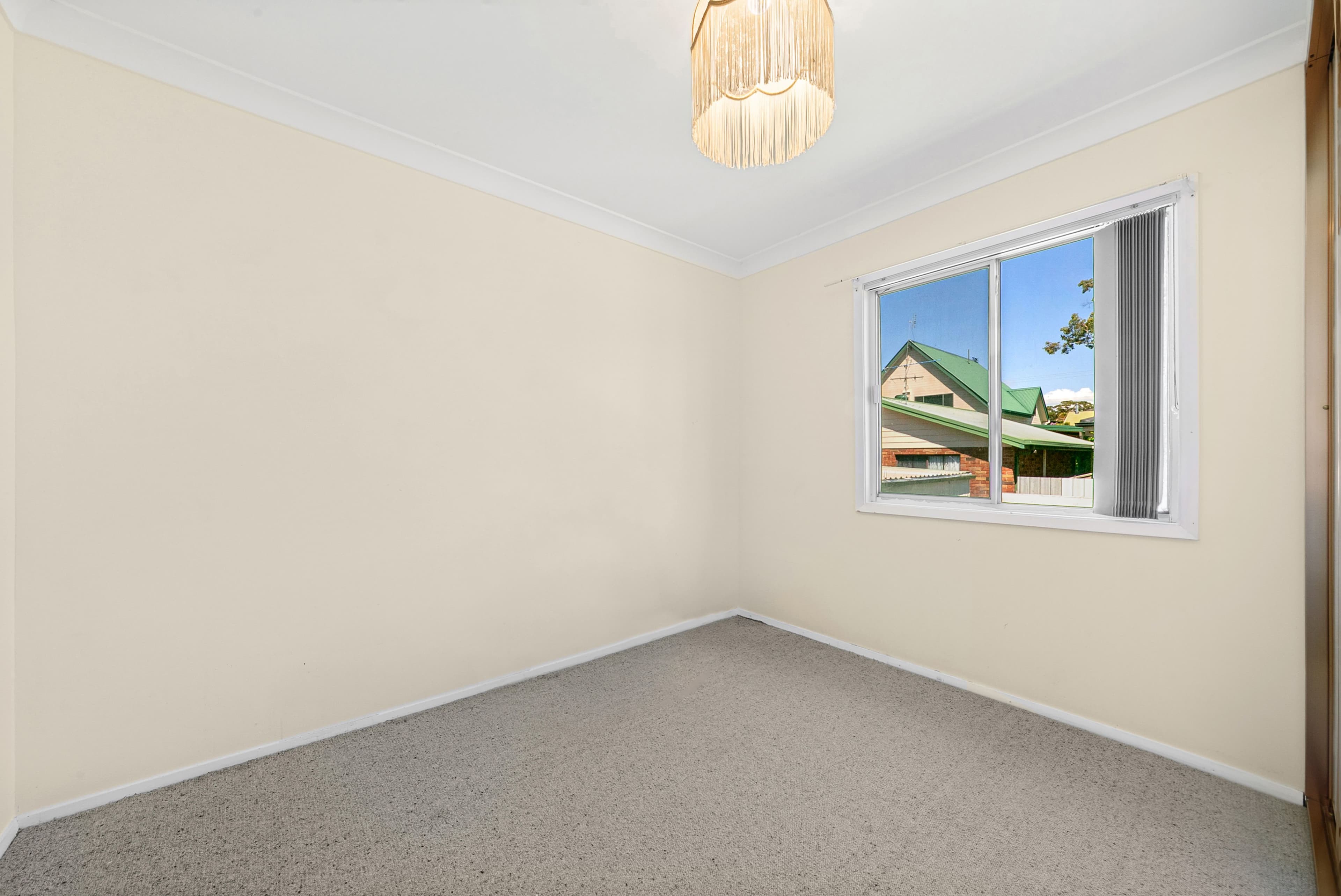 27 Quinalup Street, Gwandalan NSW 2259, Gwandalan - Thumbnail 8