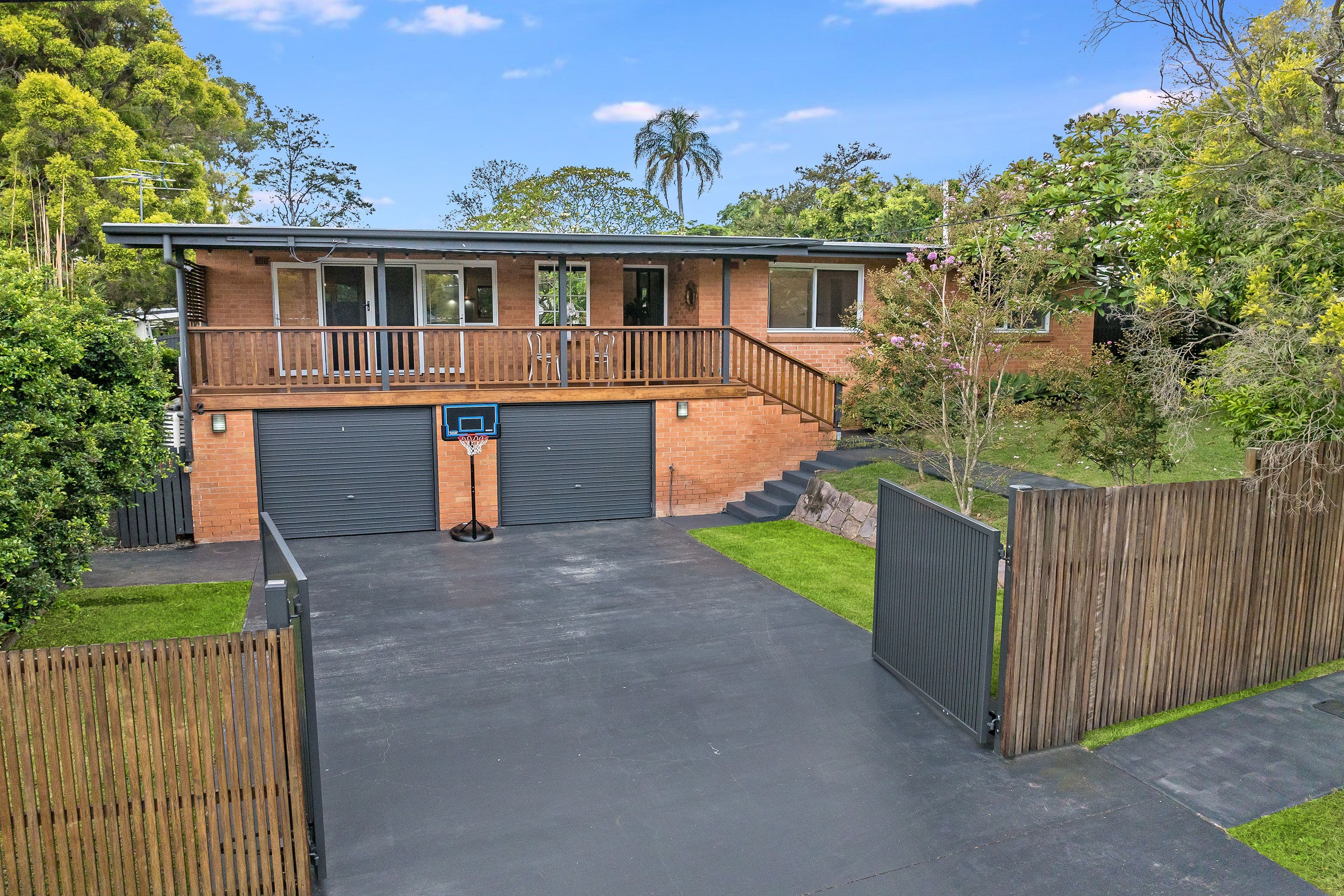 20 Wongabel Street, Kenmore QLD 4069, Kenmore - Image 1