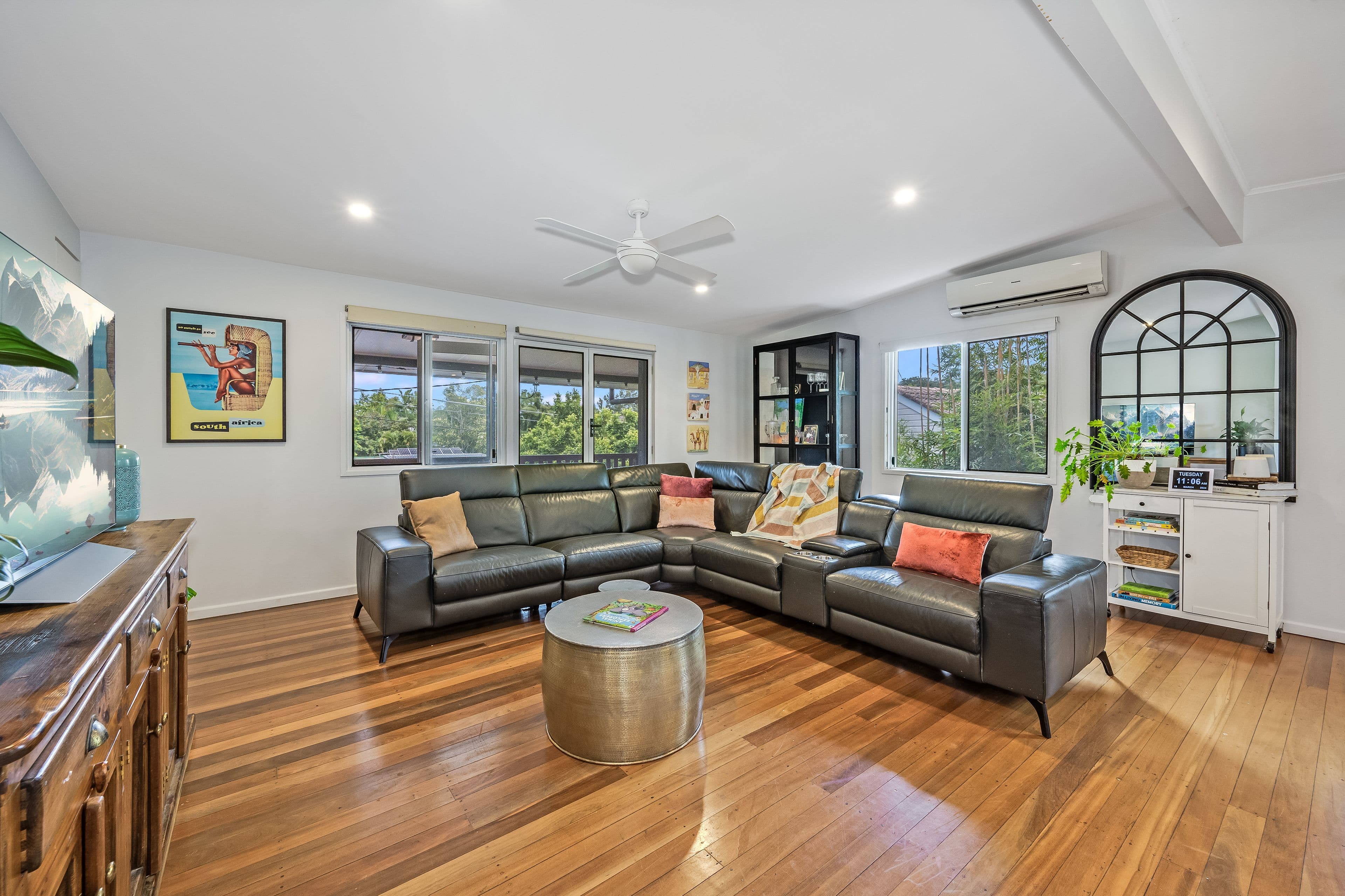 20 Wongabel Street, Kenmore QLD 4069, Kenmore - Thumbnail 3