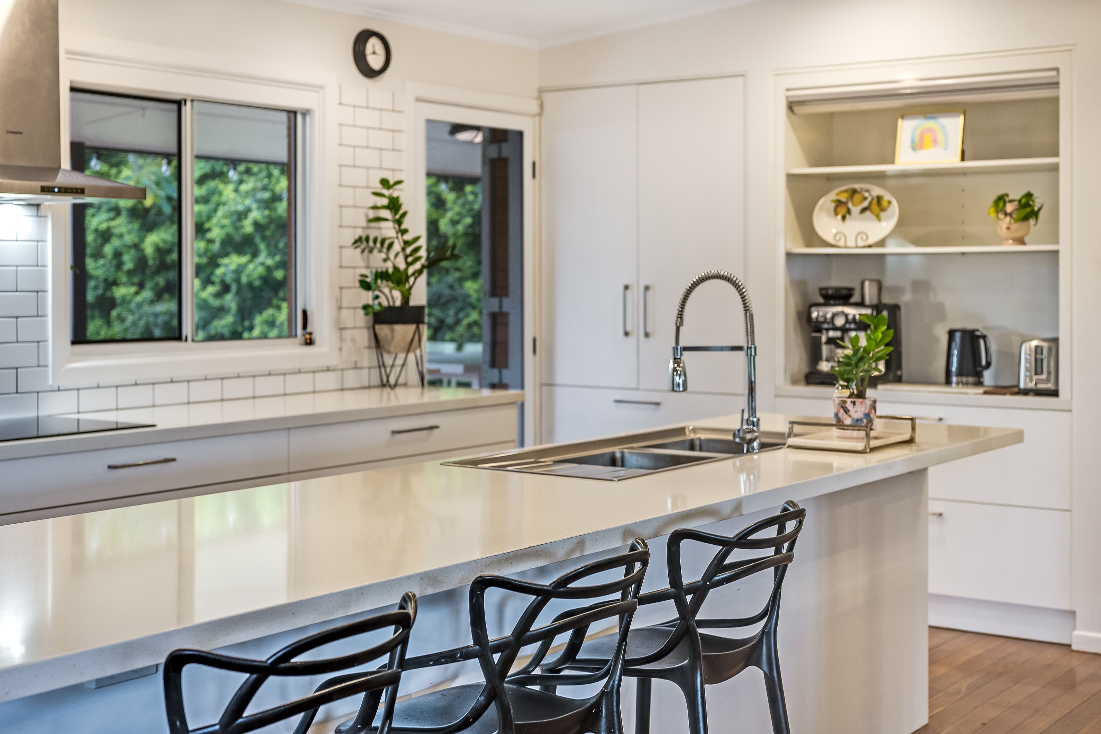 20 Wongabel Street, Kenmore QLD 4069, Kenmore - Thumbnail 6