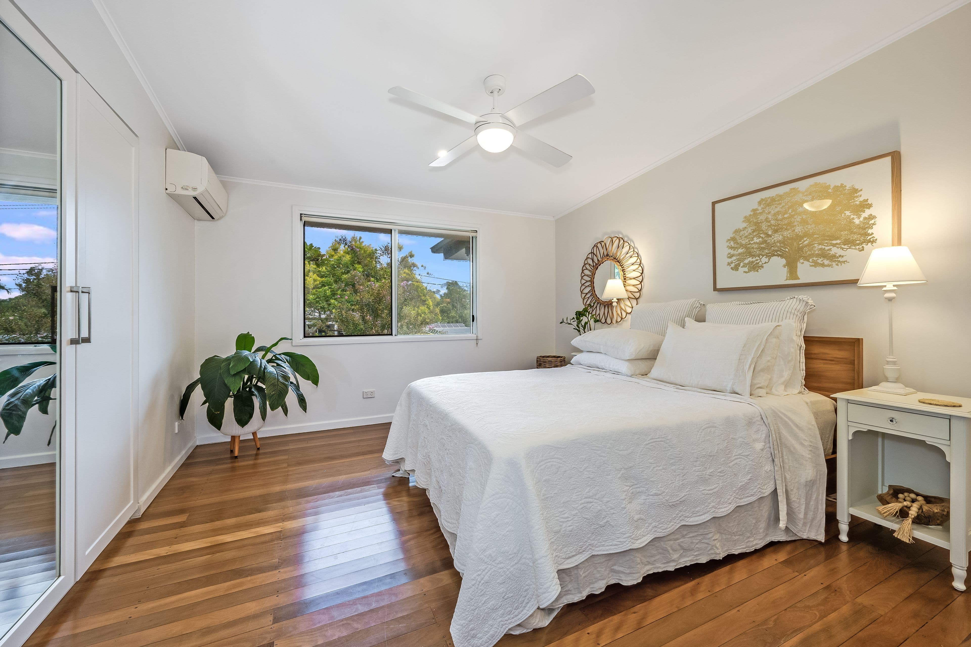 20 Wongabel Street, Kenmore QLD 4069, Kenmore - Thumbnail 8