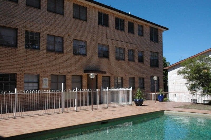 68-70 Hunter Street, HORNSBY NSW 2077, Hornsby - Thumbnail 2