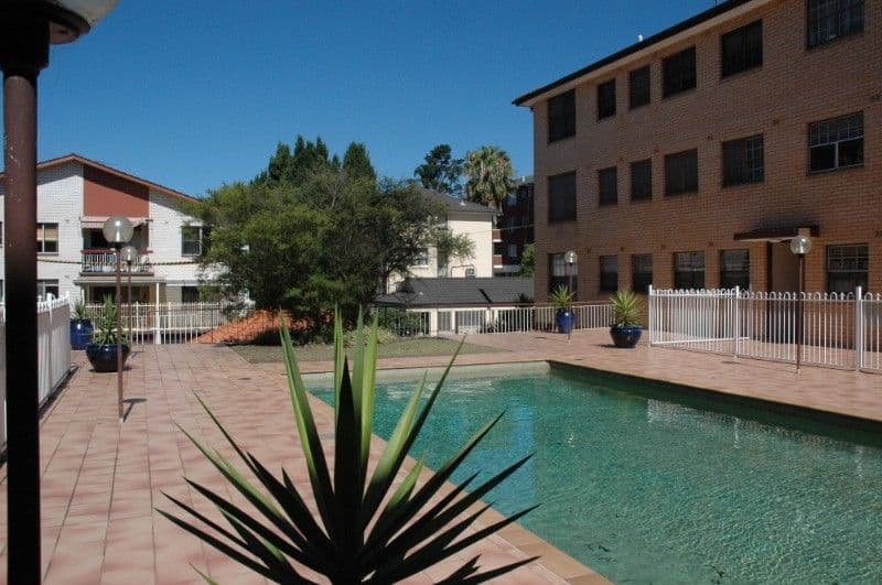 68-70 Hunter Street, HORNSBY NSW 2077, Hornsby - Thumbnail 3