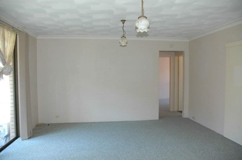 68-70 Hunter Street, HORNSBY NSW 2077, Hornsby - Thumbnail 4