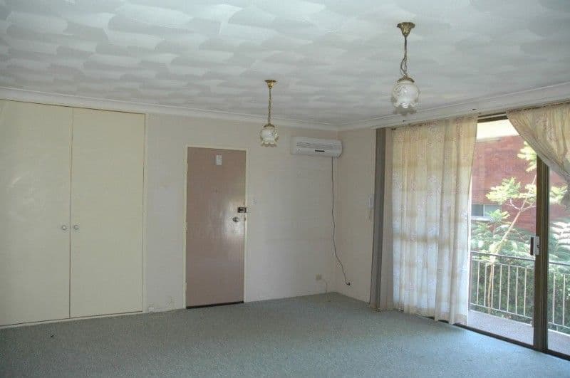68-70 Hunter Street, HORNSBY NSW 2077, Hornsby - Thumbnail 5