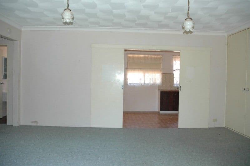 68-70 Hunter Street, HORNSBY NSW 2077, Hornsby - Thumbnail 6