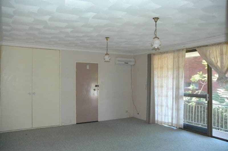 68-70 Hunter Street, HORNSBY NSW 2077, Hornsby - Thumbnail 7