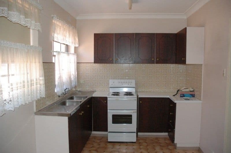 68-70 Hunter Street, HORNSBY NSW 2077, Hornsby - Thumbnail 8