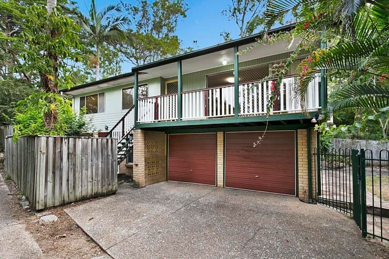 49 Warana Street, The Gap QLD 4061, The Gap - Image 1