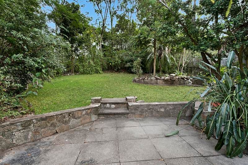 49 Warana Street, The Gap QLD 4061, The Gap - Thumbnail 2