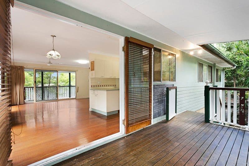 49 Warana Street, The Gap QLD 4061, The Gap - Thumbnail 3