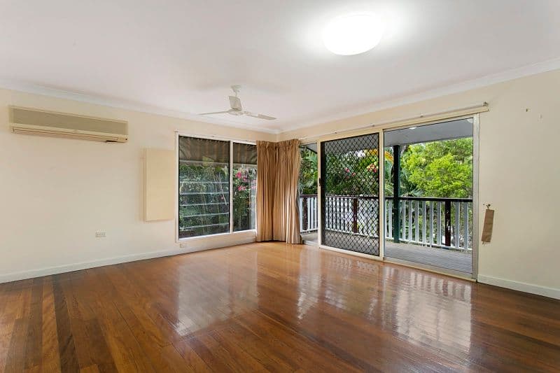 49 Warana Street, The Gap QLD 4061, The Gap - Thumbnail 4