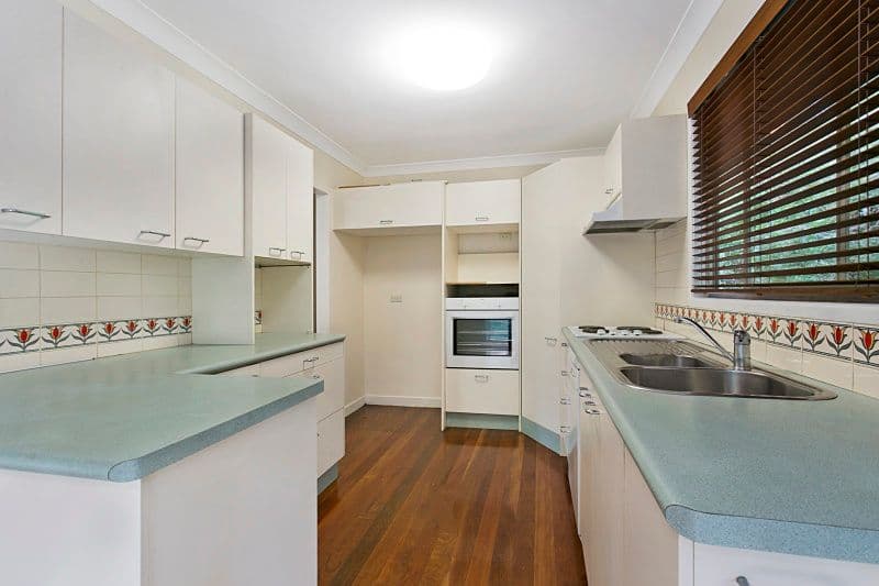 49 Warana Street, The Gap QLD 4061, The Gap - Thumbnail 5