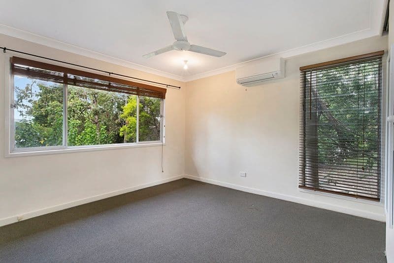 49 Warana Street, The Gap QLD 4061, The Gap - Thumbnail 6