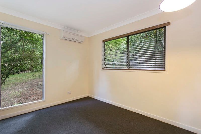 49 Warana Street, The Gap QLD 4061, The Gap - Thumbnail 7