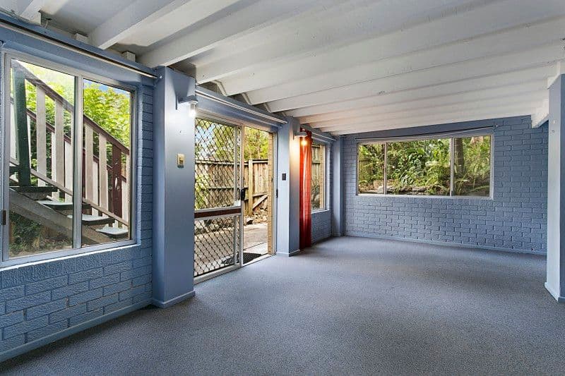 49 Warana Street, The Gap QLD 4061, The Gap - Thumbnail 8