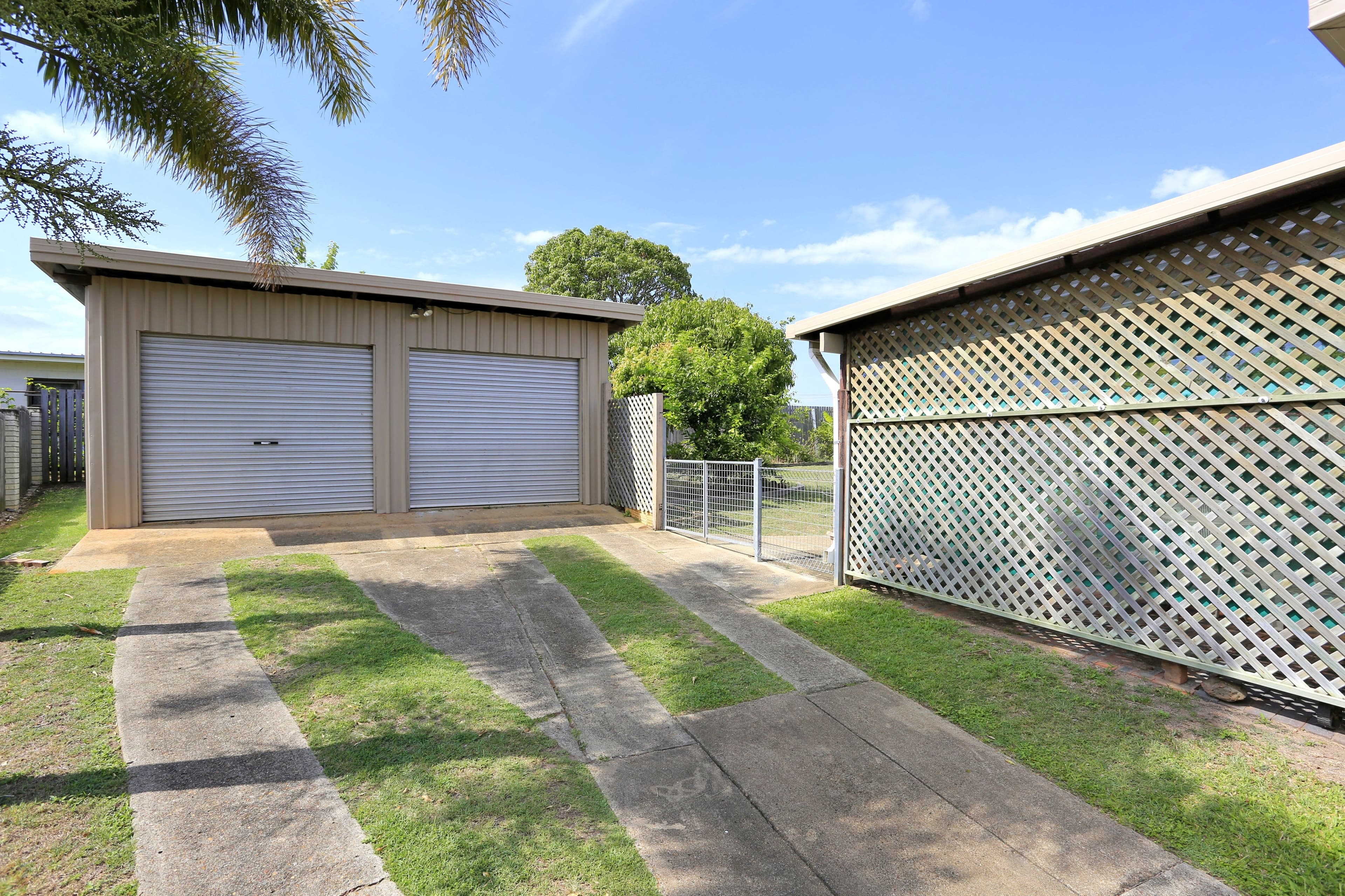 3 Cox Crescent, Millbank QLD 4670, Millbank - Thumbnail 2