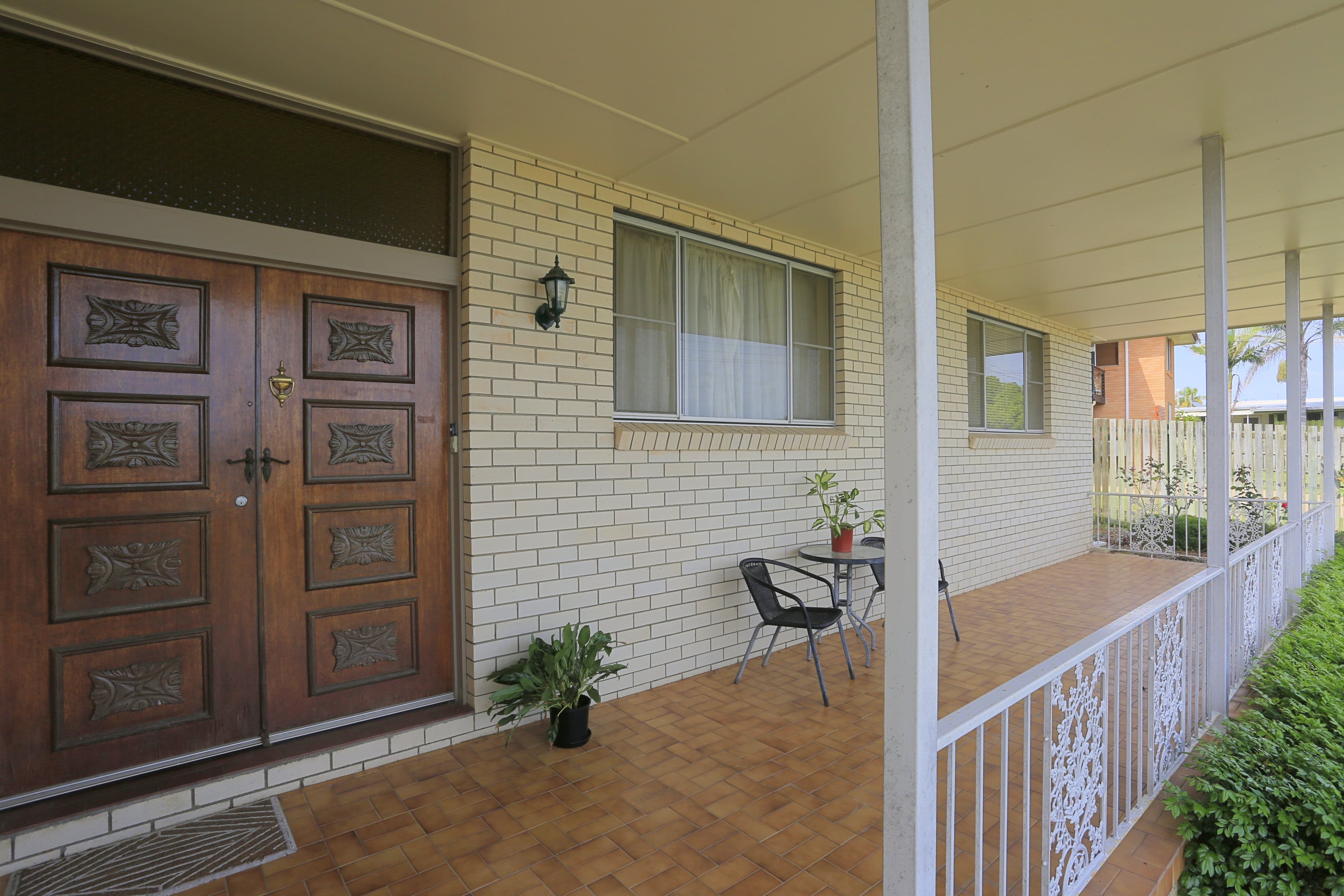 3 Cox Crescent, Millbank QLD 4670, Millbank - Thumbnail 3