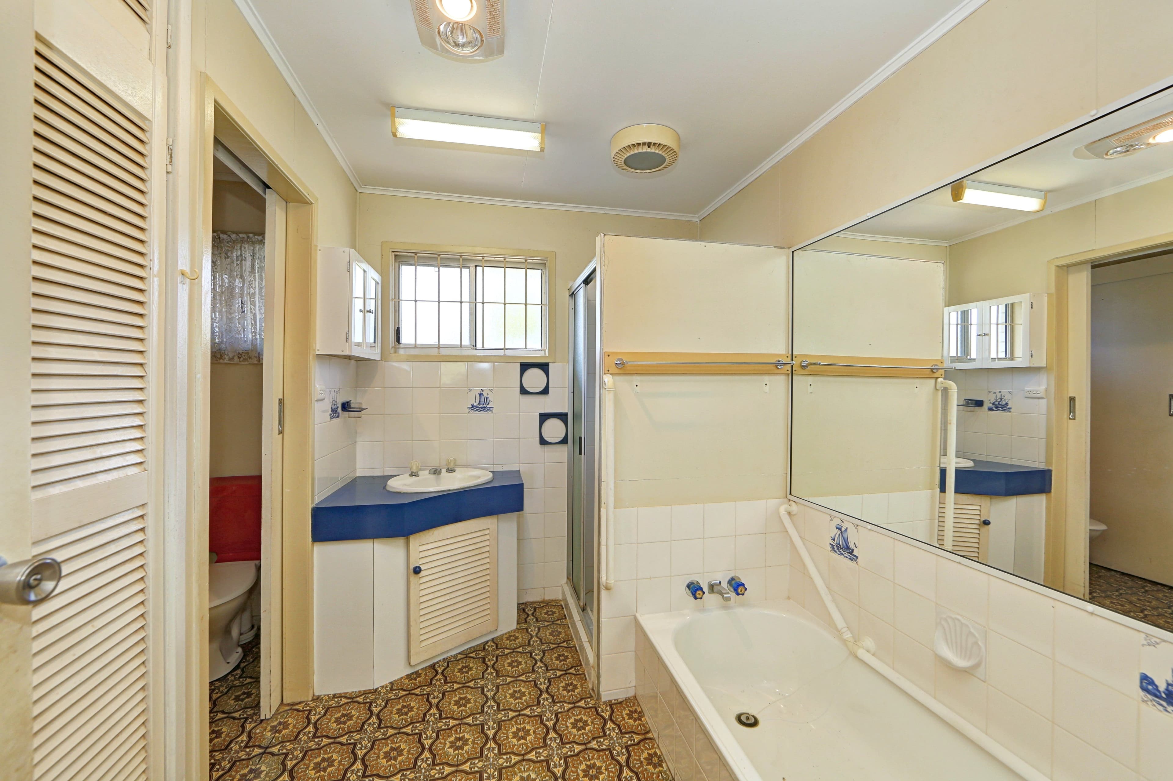 3 Cox Crescent, Millbank QLD 4670, Millbank - Thumbnail 5