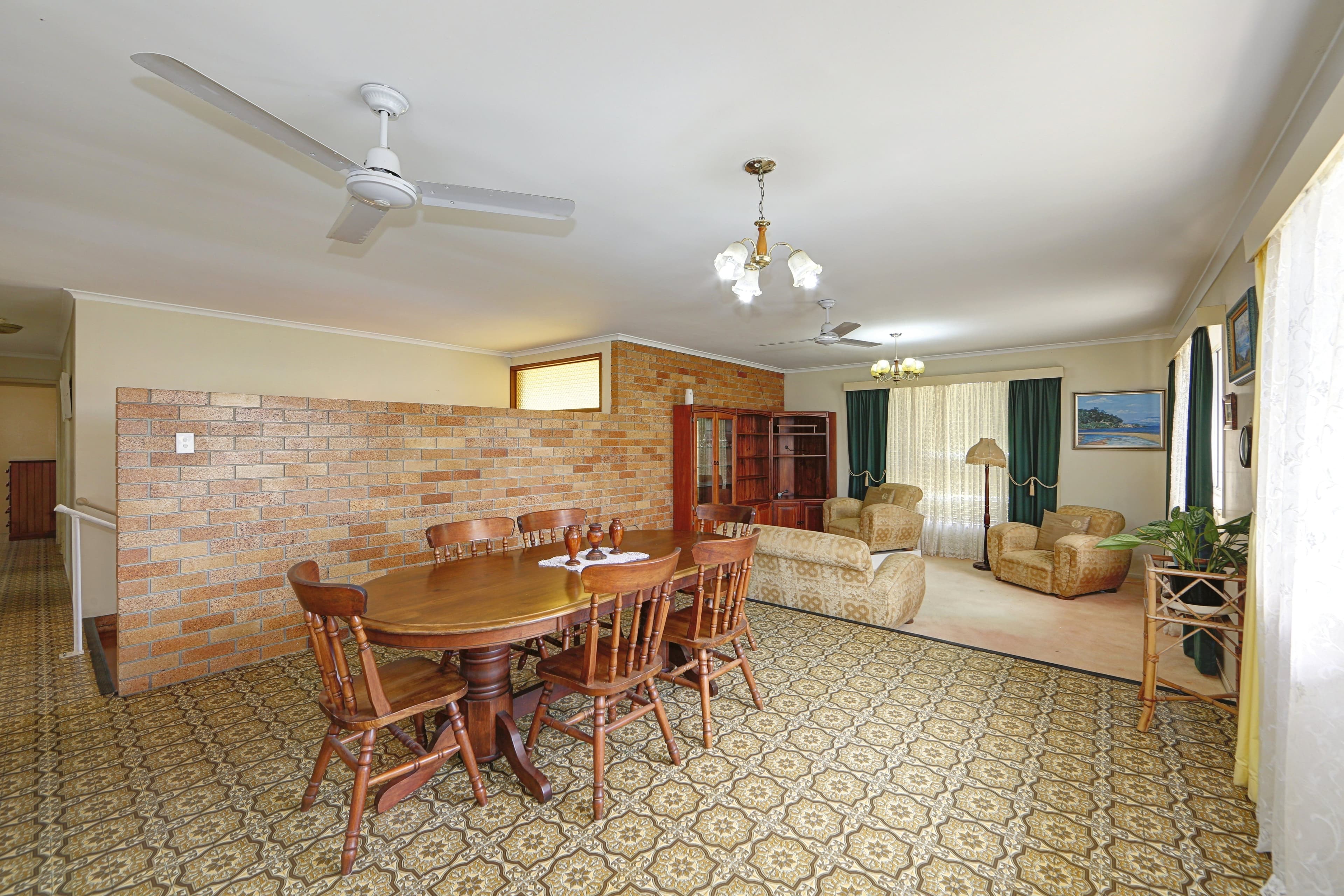 3 Cox Crescent, Millbank QLD 4670, Millbank - Thumbnail 7