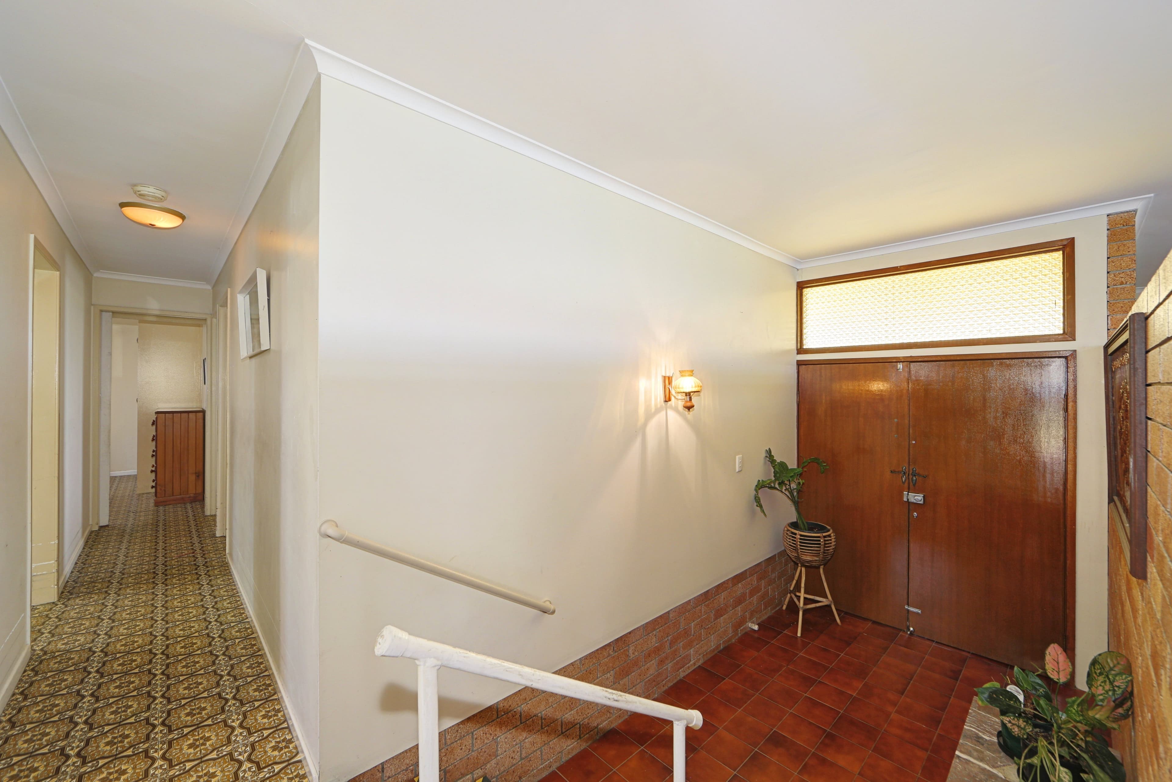 3 Cox Crescent, Millbank QLD 4670, Millbank - Thumbnail 8