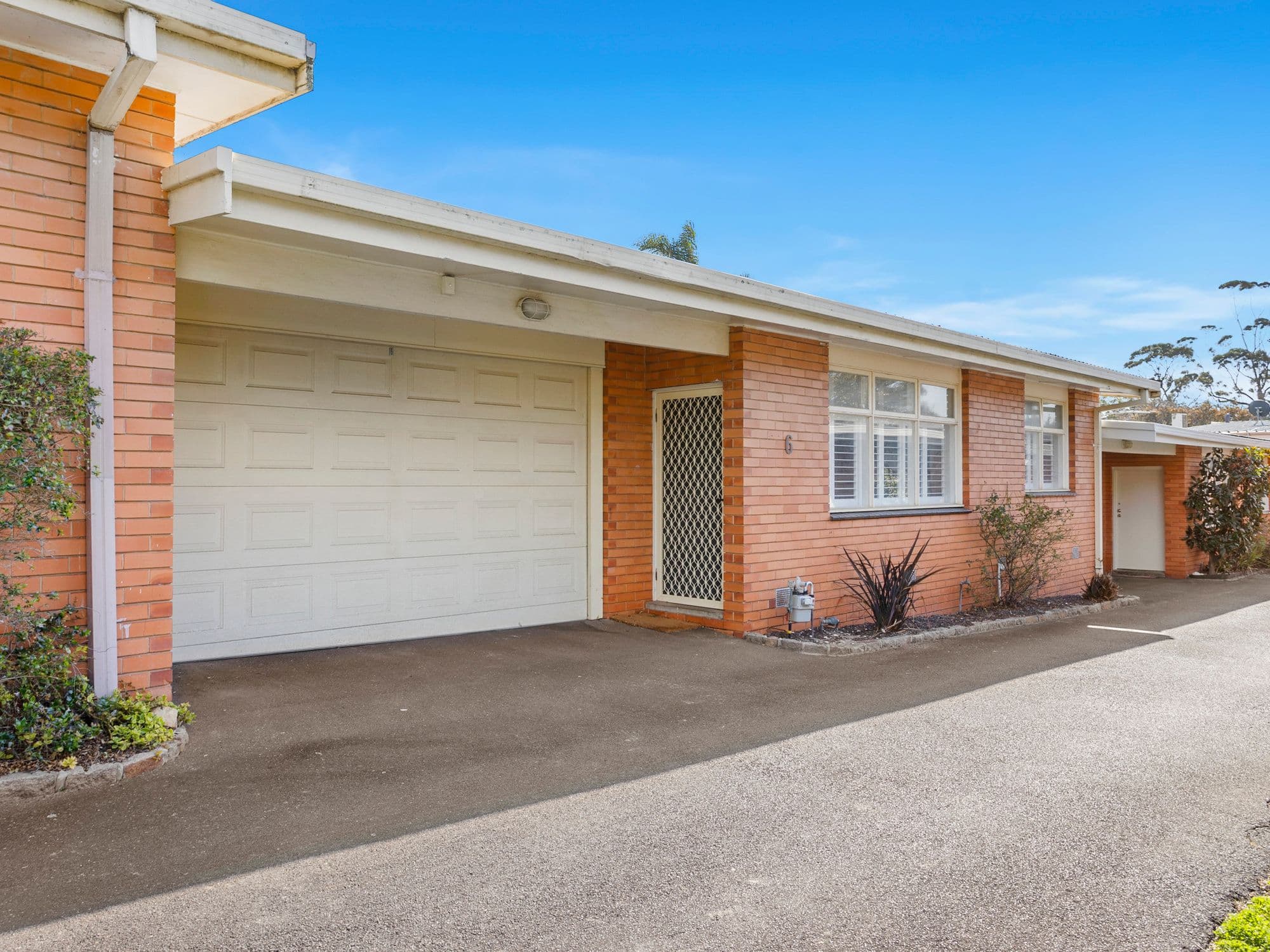 757 Point Nepean Road, Rosebud VIC 3939, Rosebud - Image 1