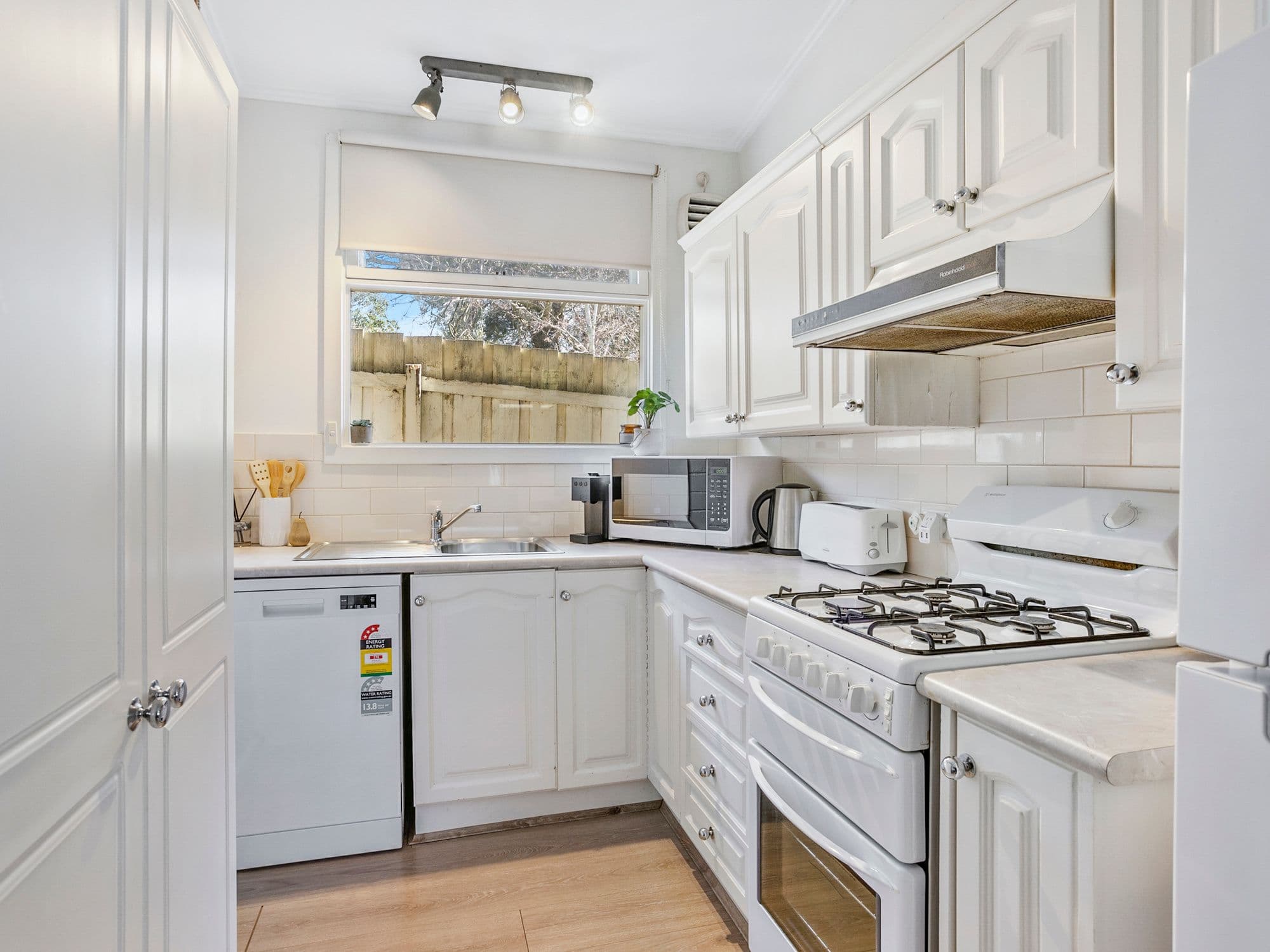 757 Point Nepean Road, Rosebud VIC 3939, Rosebud - Thumbnail 2