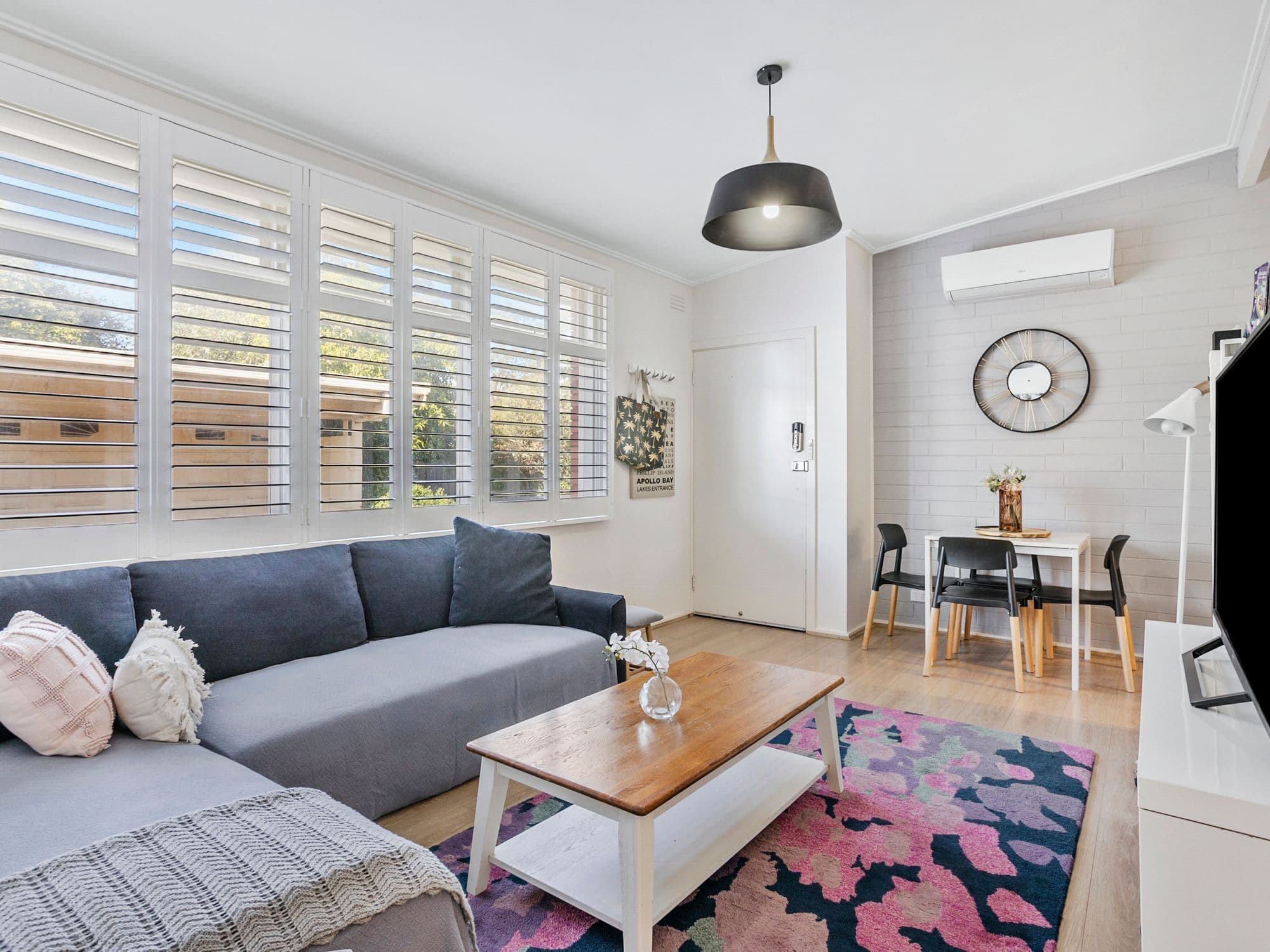 757 Point Nepean Road, Rosebud VIC 3939, Rosebud - Thumbnail 3