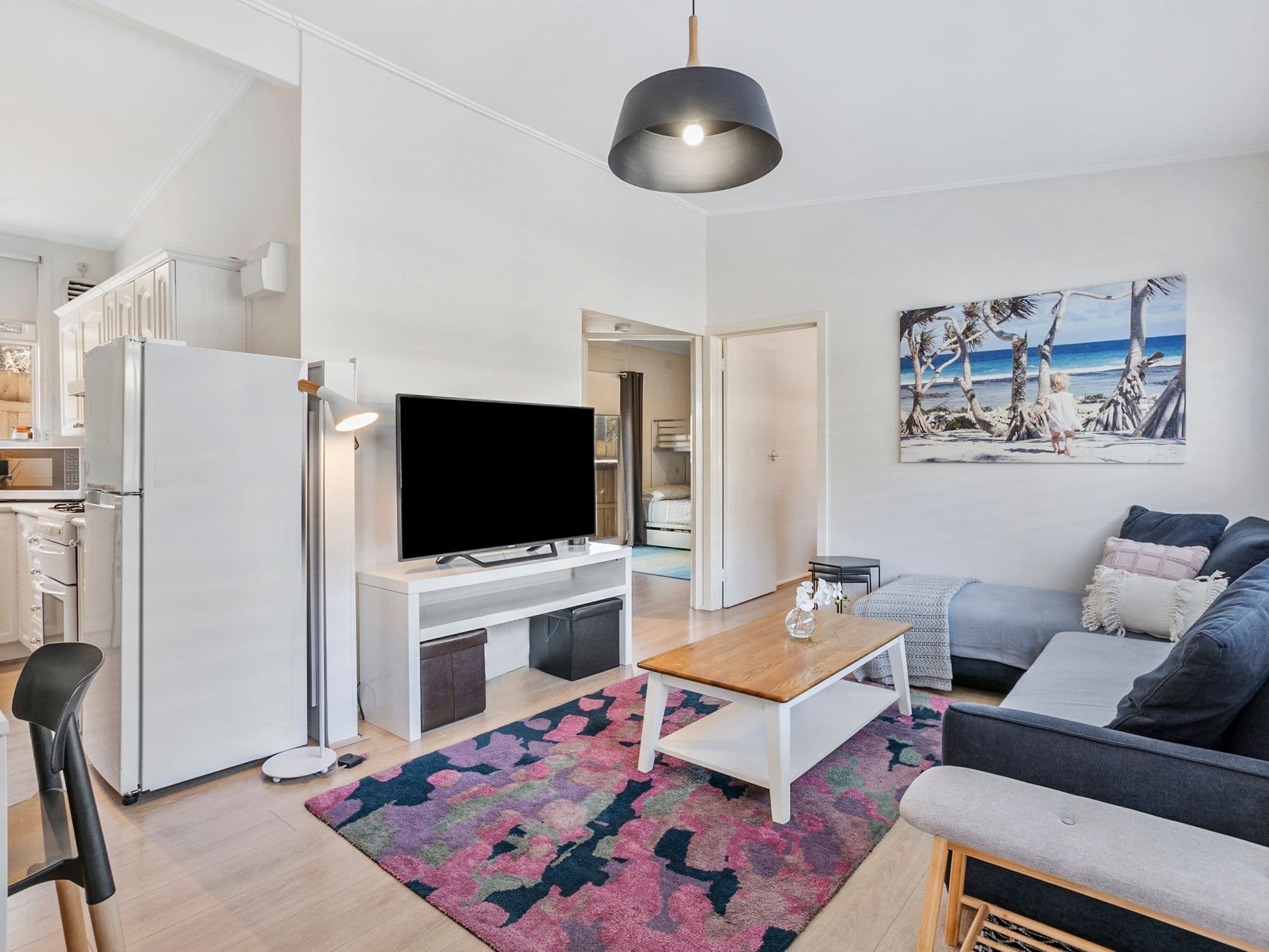 757 Point Nepean Road, Rosebud VIC 3939, Rosebud - Thumbnail 4