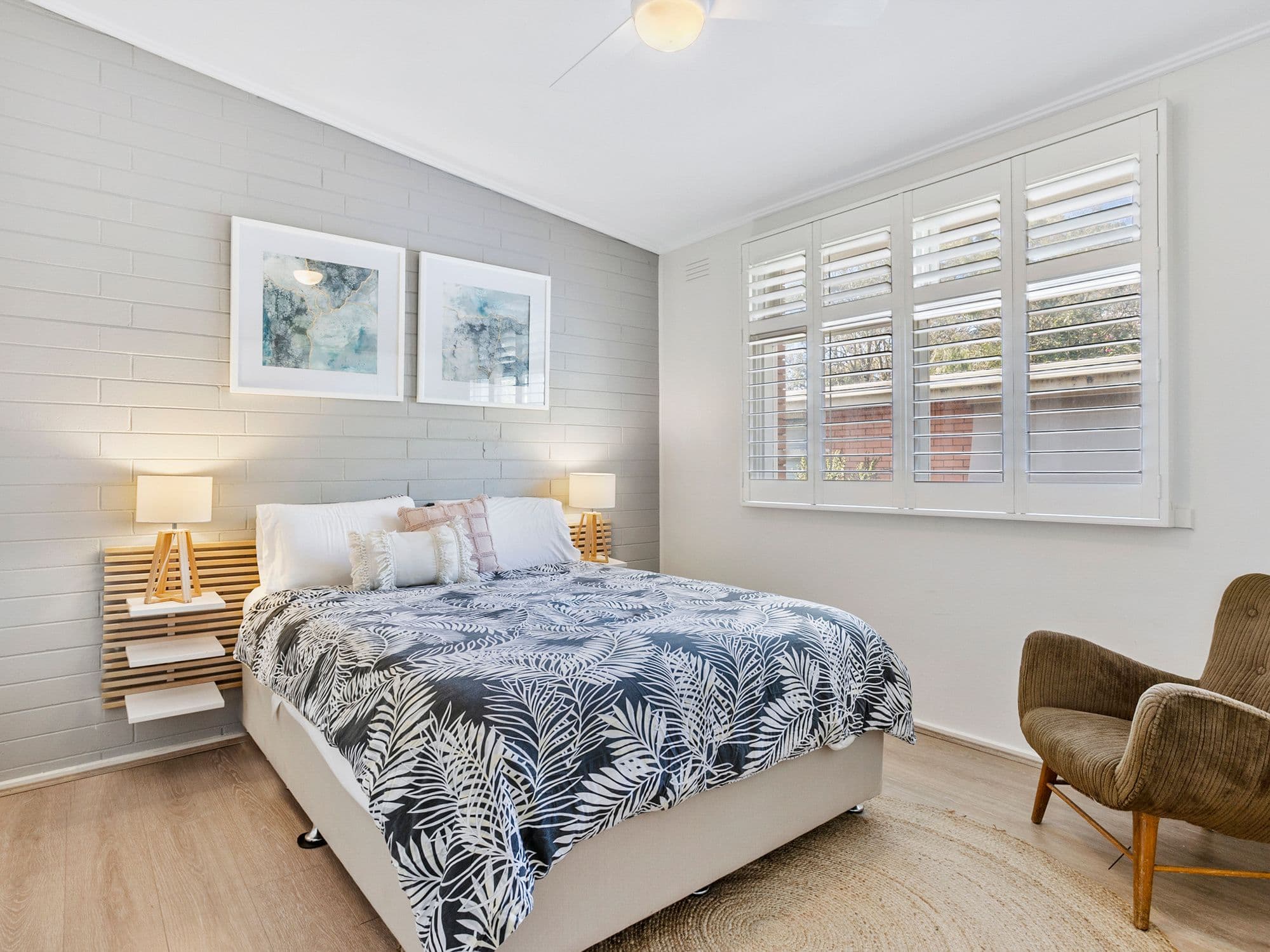 757 Point Nepean Road, Rosebud VIC 3939, Rosebud - Thumbnail 5