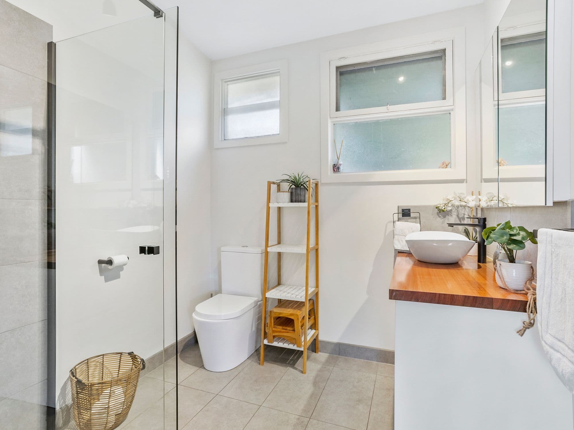 757 Point Nepean Road, Rosebud VIC 3939, Rosebud - Thumbnail 6