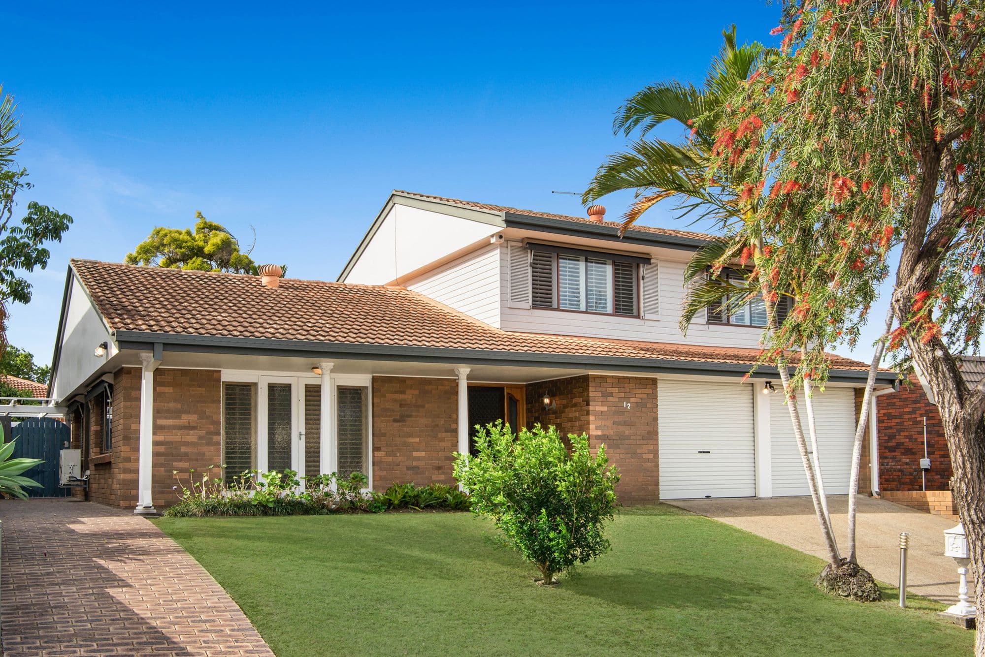 12 Bluebell Street, Mansfield QLD 4122, Mansfield - Image 1