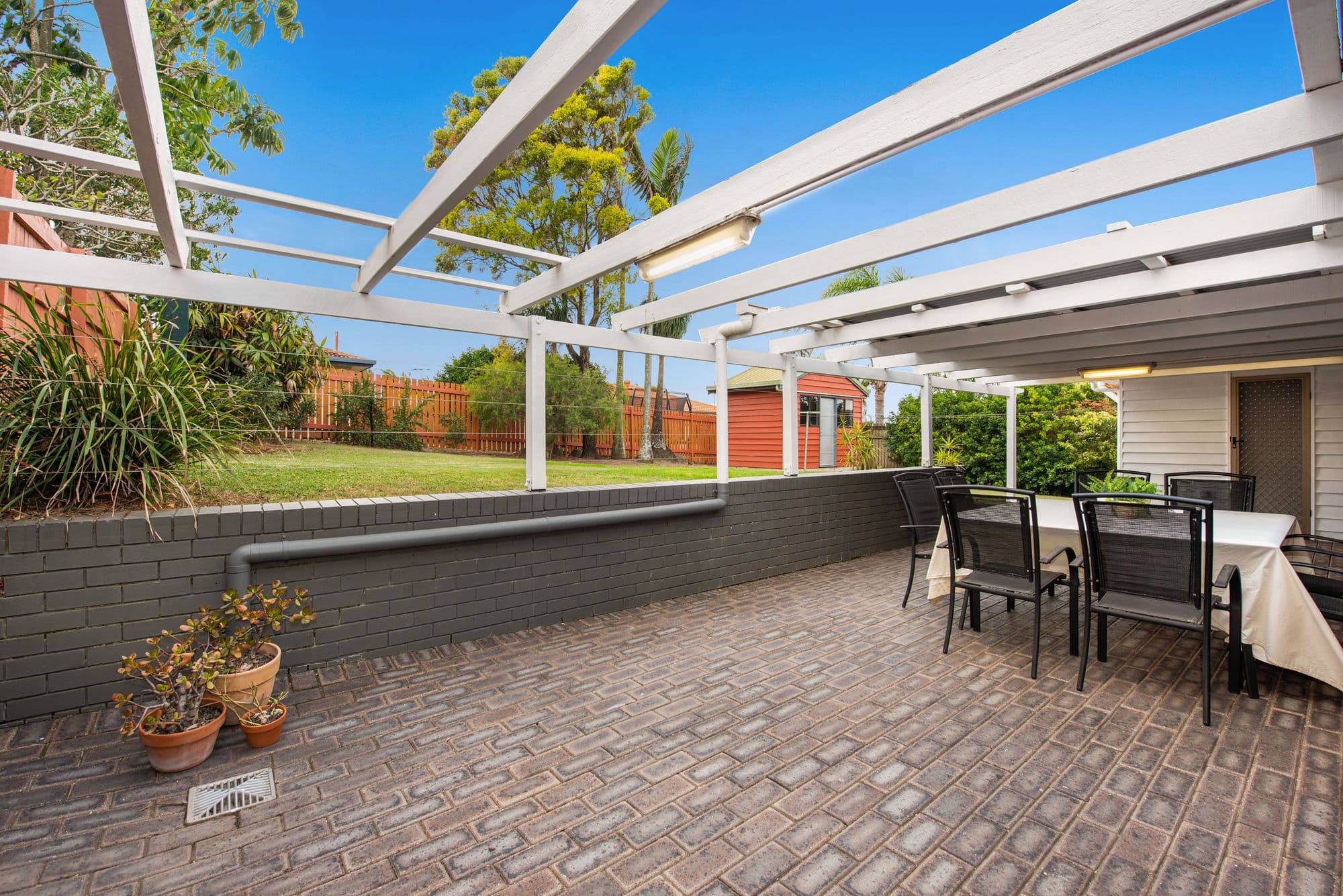 12 Bluebell Street, Mansfield QLD 4122, Mansfield - Thumbnail 3