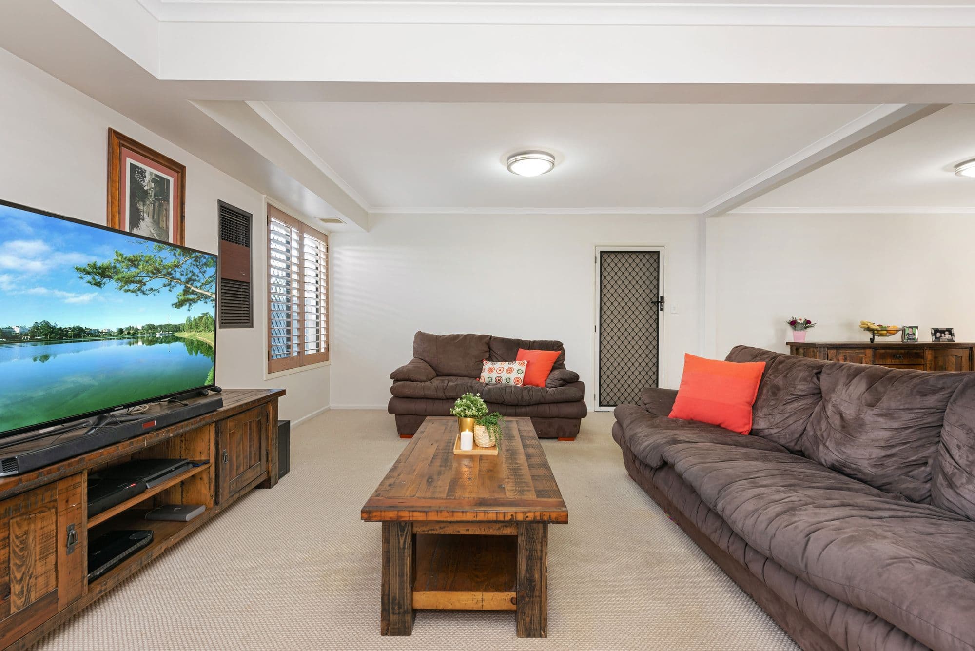 12 Bluebell Street, Mansfield QLD 4122, Mansfield - Thumbnail 4