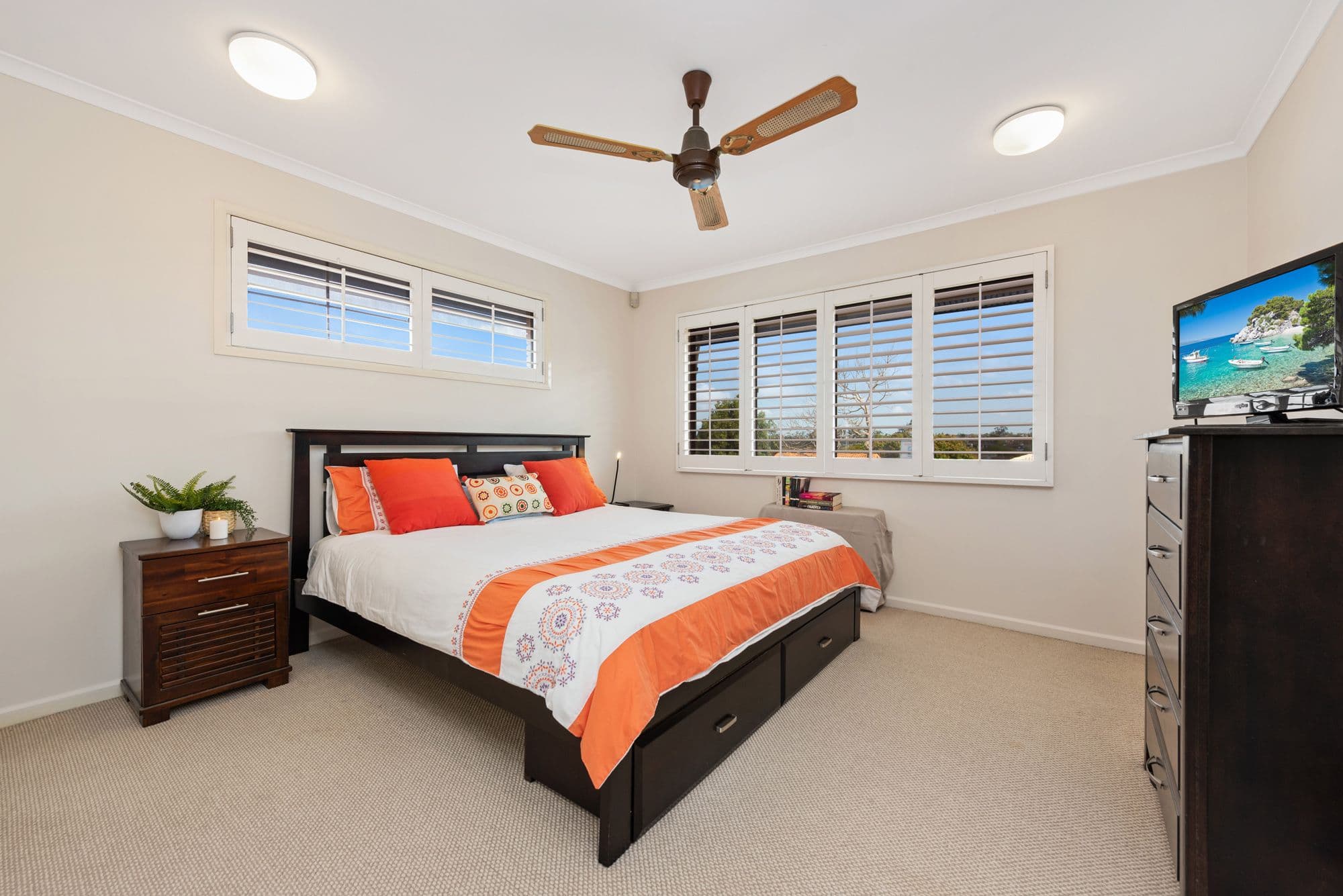 12 Bluebell Street, Mansfield QLD 4122, Mansfield - Thumbnail 6