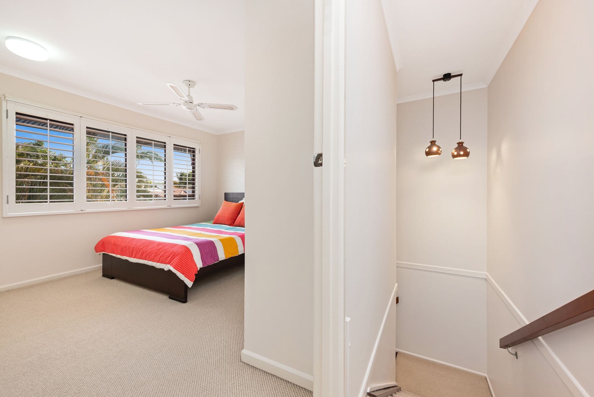 12 Bluebell Street, Mansfield QLD 4122, Mansfield - Thumbnail 8