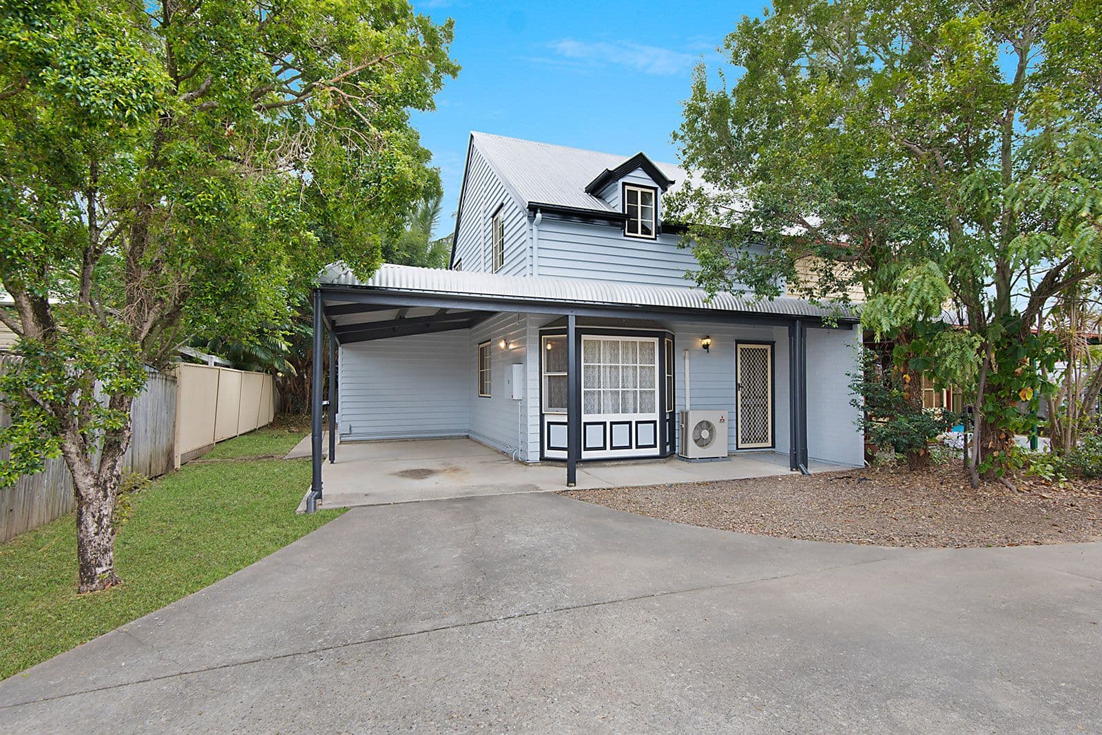 10 Tipuana Place, Fitzgibbon QLD 4018, Fitzgibbon - Image 1
