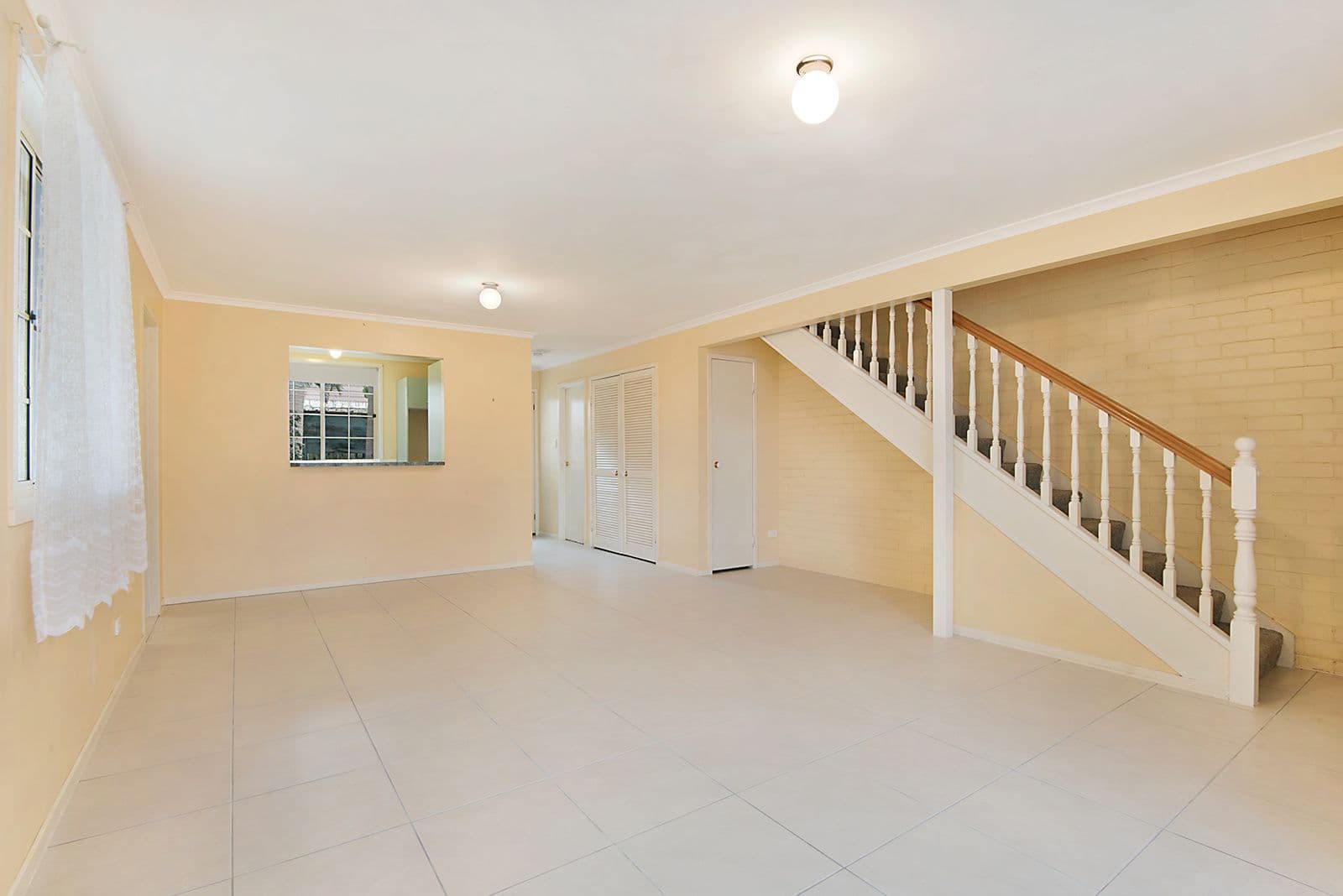10 Tipuana Place, Fitzgibbon QLD 4018, Fitzgibbon - Thumbnail 2