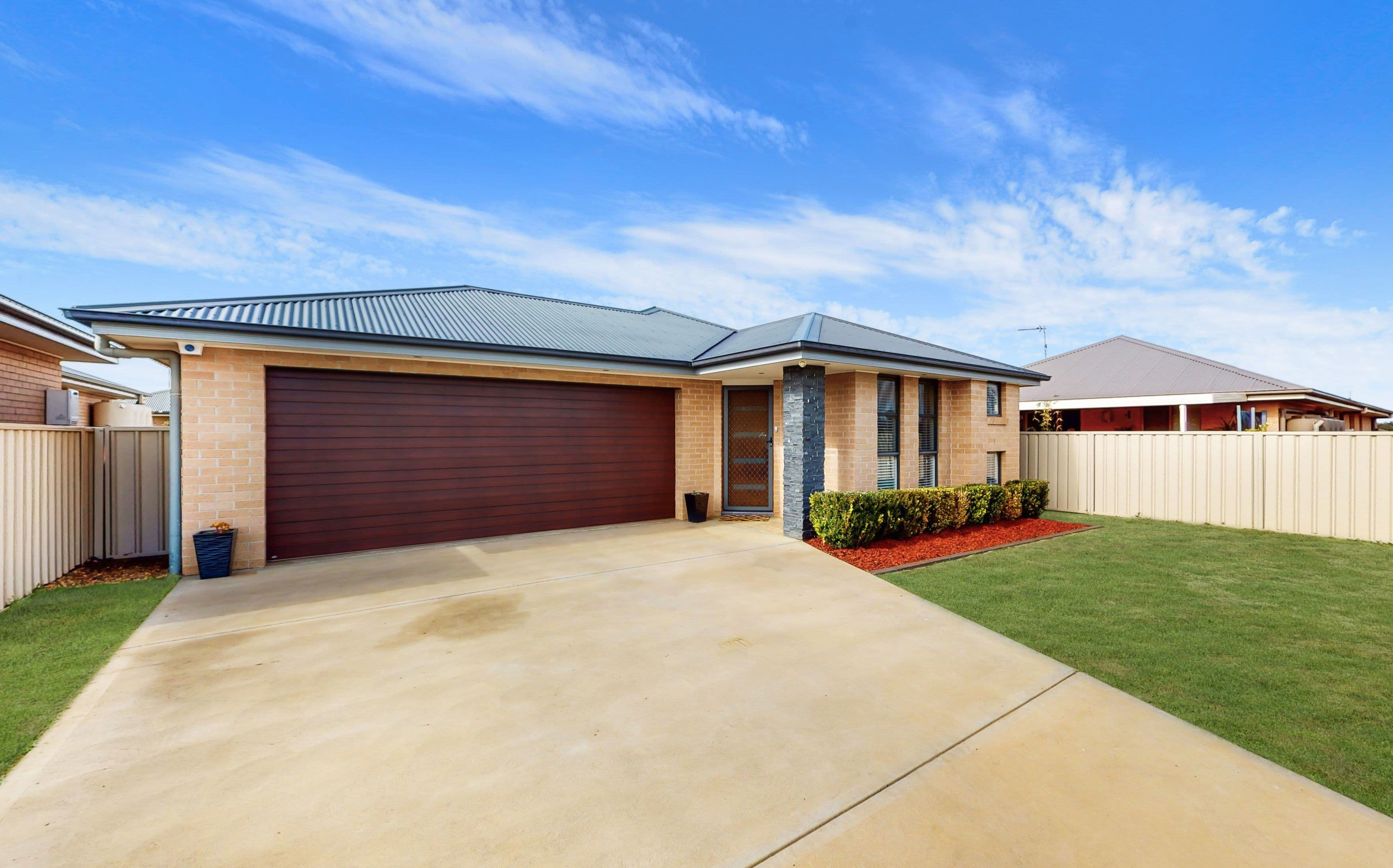 166 Baird Drive, Dubbo NSW 2830, Dubbo - Image 1