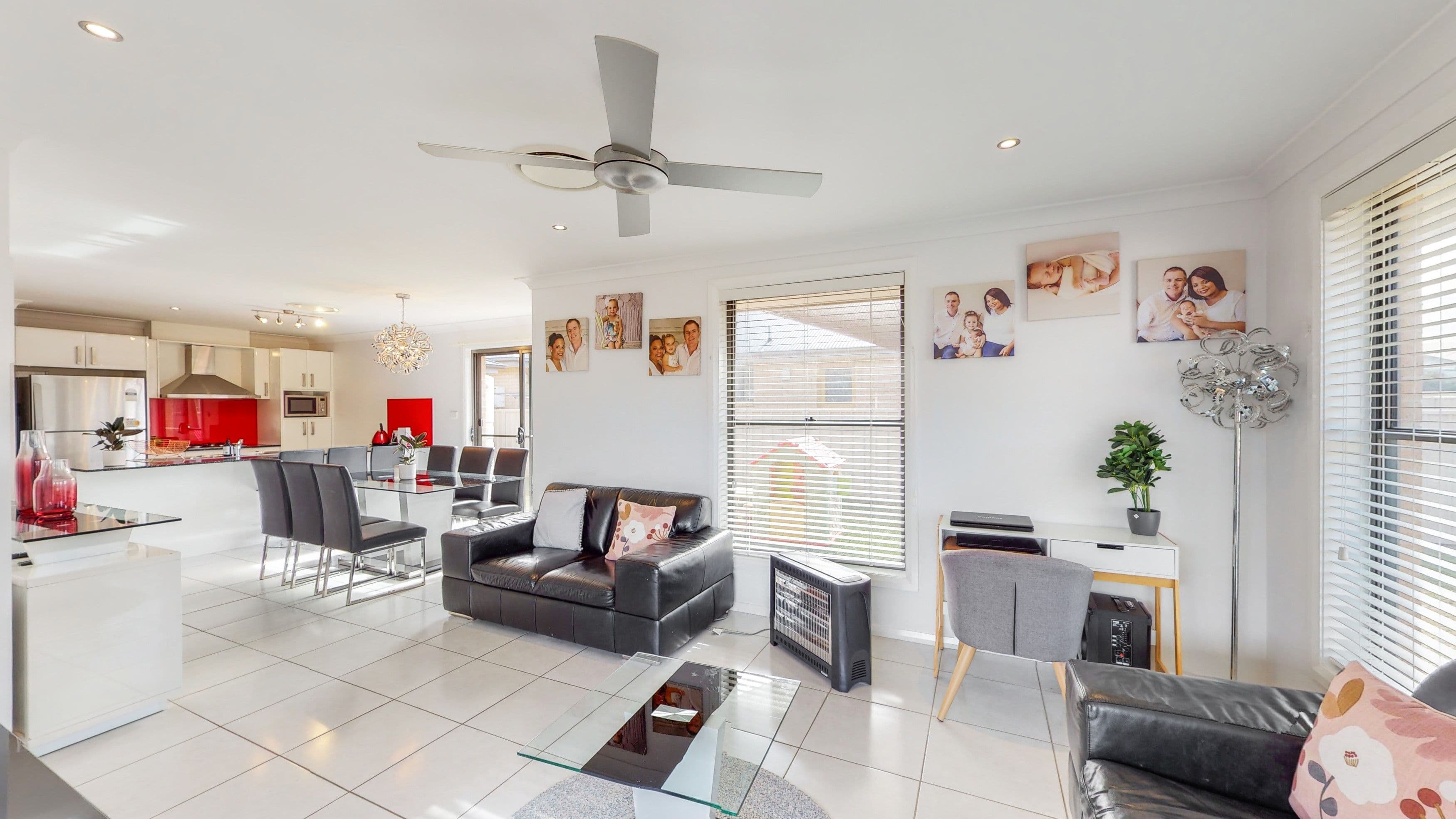 166 Baird Drive, Dubbo NSW 2830, Dubbo - Thumbnail 2