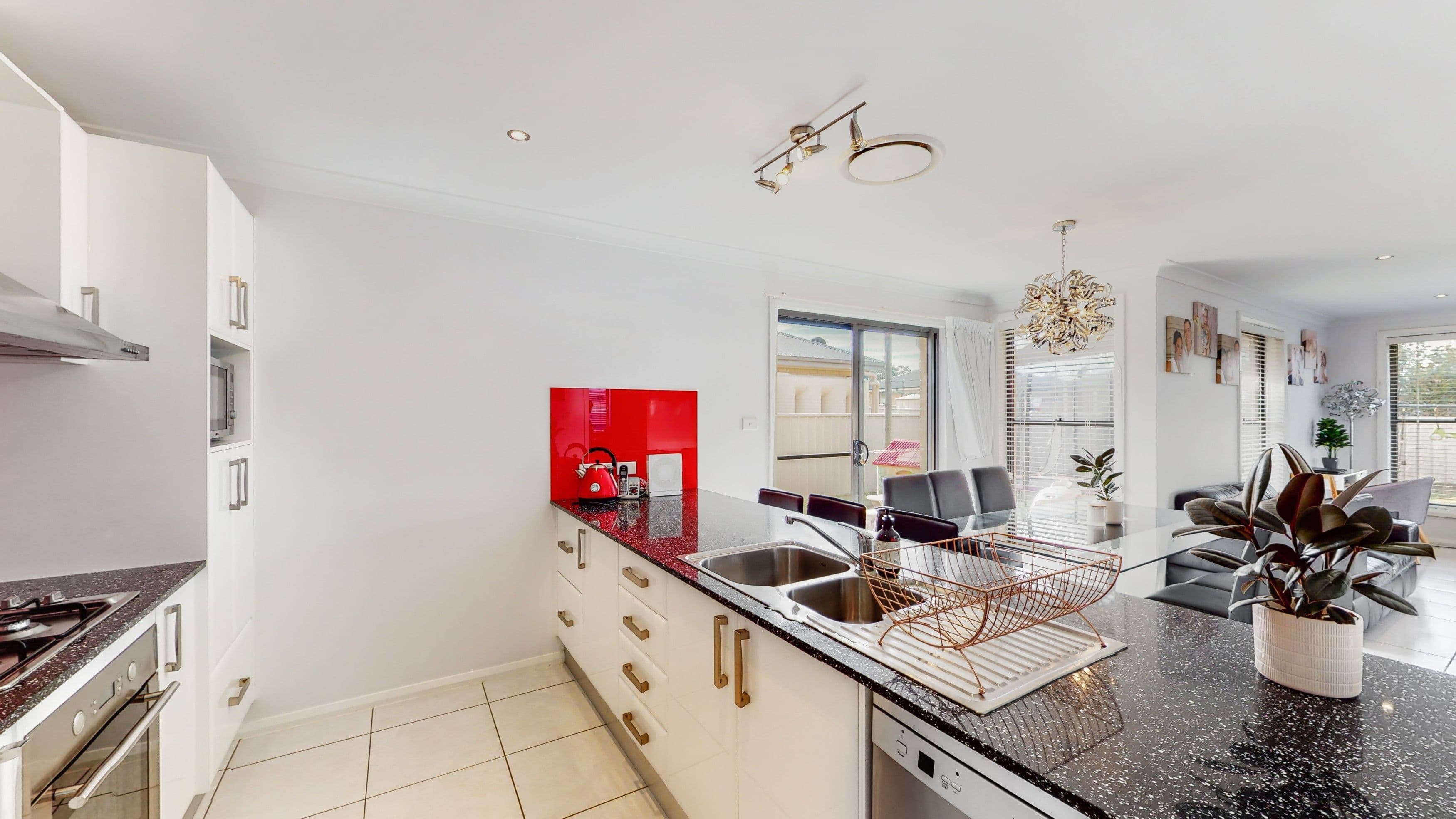 166 Baird Drive, Dubbo NSW 2830, Dubbo - Thumbnail 3