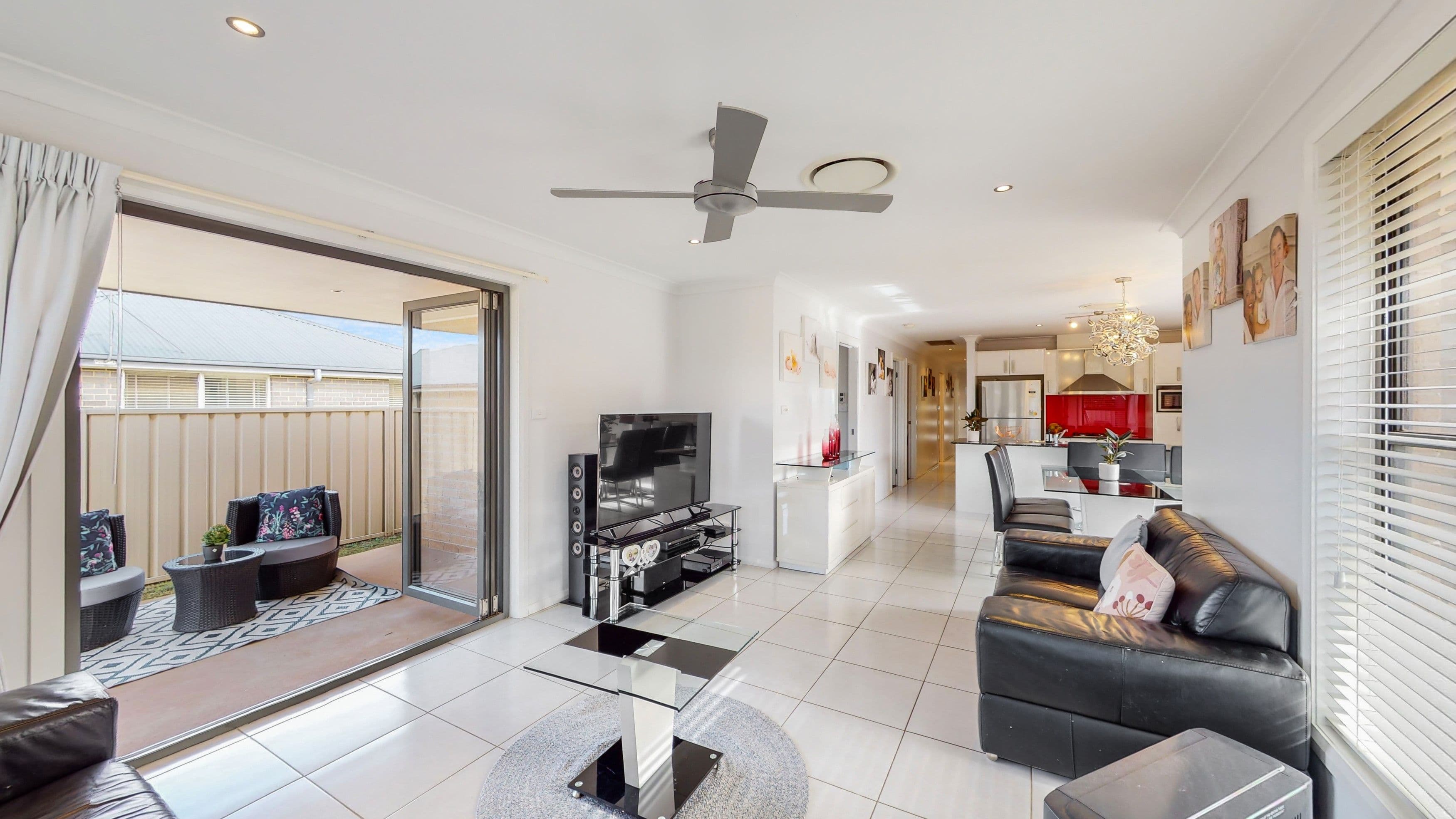 166 Baird Drive, Dubbo NSW 2830, Dubbo - Thumbnail 4