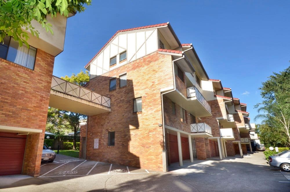 9 Land Street, Toowong QLD 4066, Toowong - Thumbnail 2